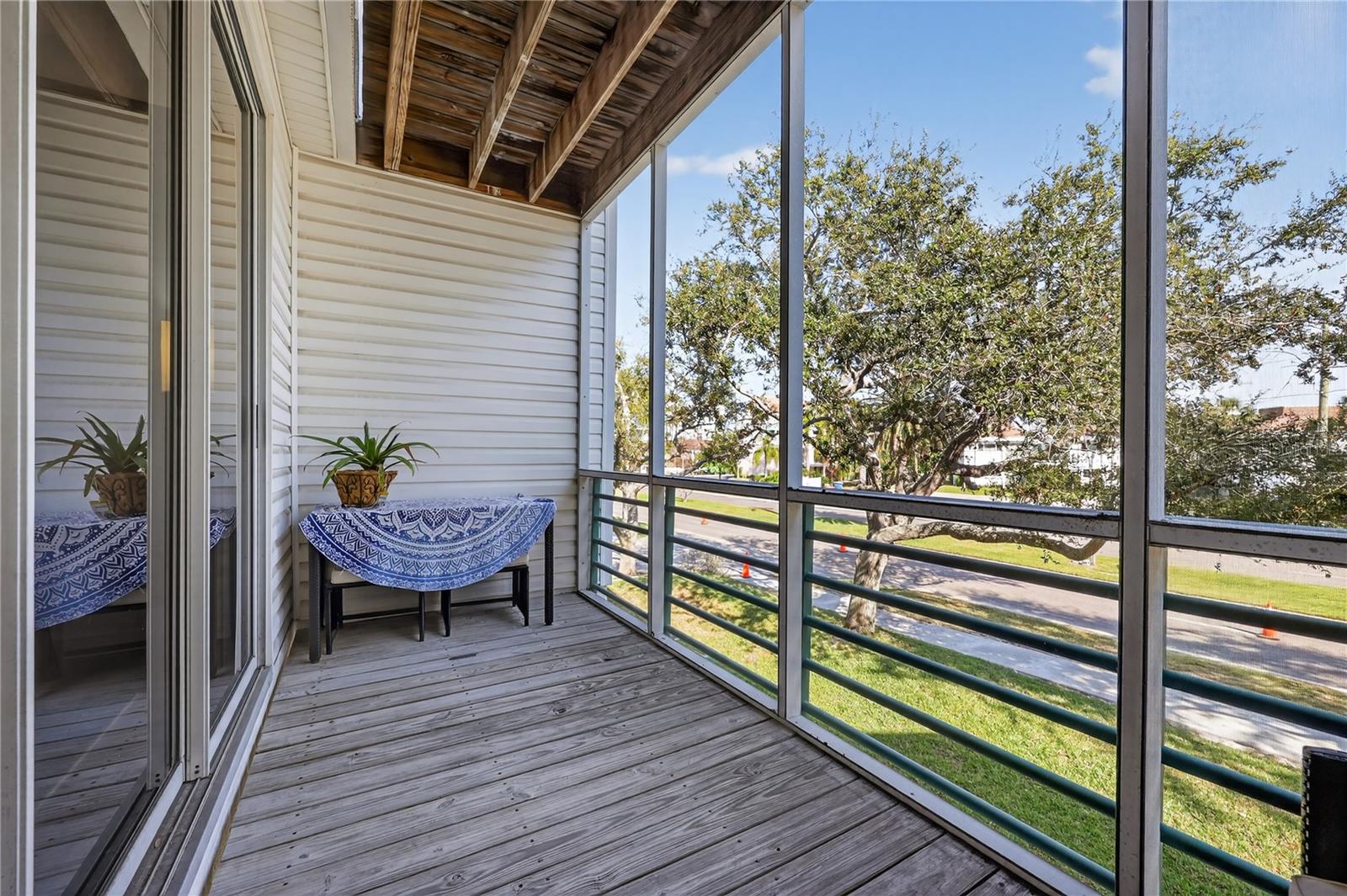 320 ISLAND WAY #603, CLEARWATER, FL — photo 26