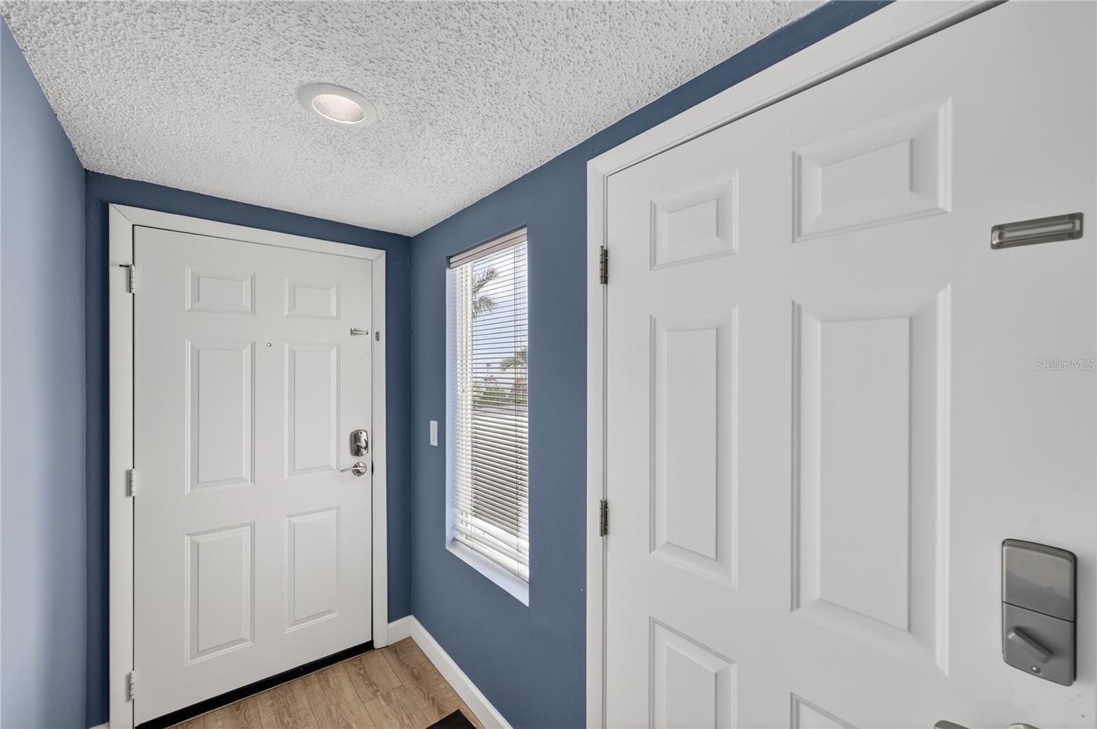 320 ISLAND WAY #603, CLEARWATER, FL — photo 27