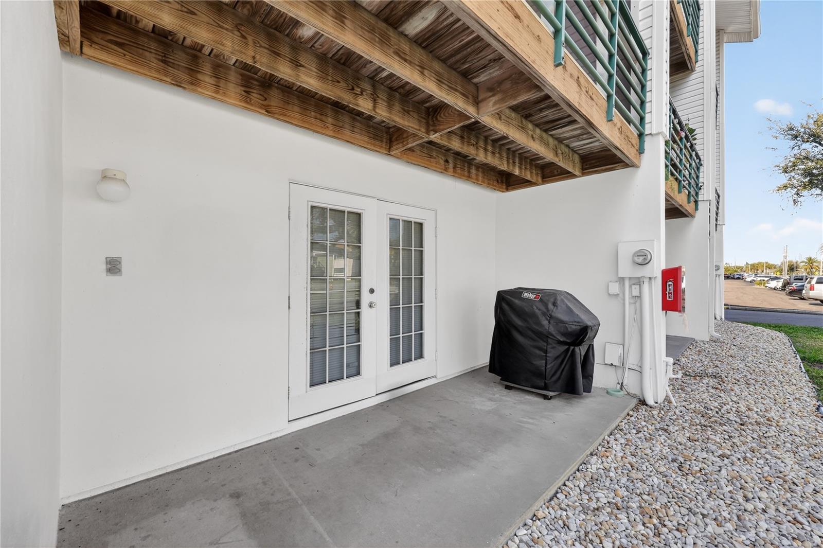 320 ISLAND WAY #603, CLEARWATER, FL — photo 29