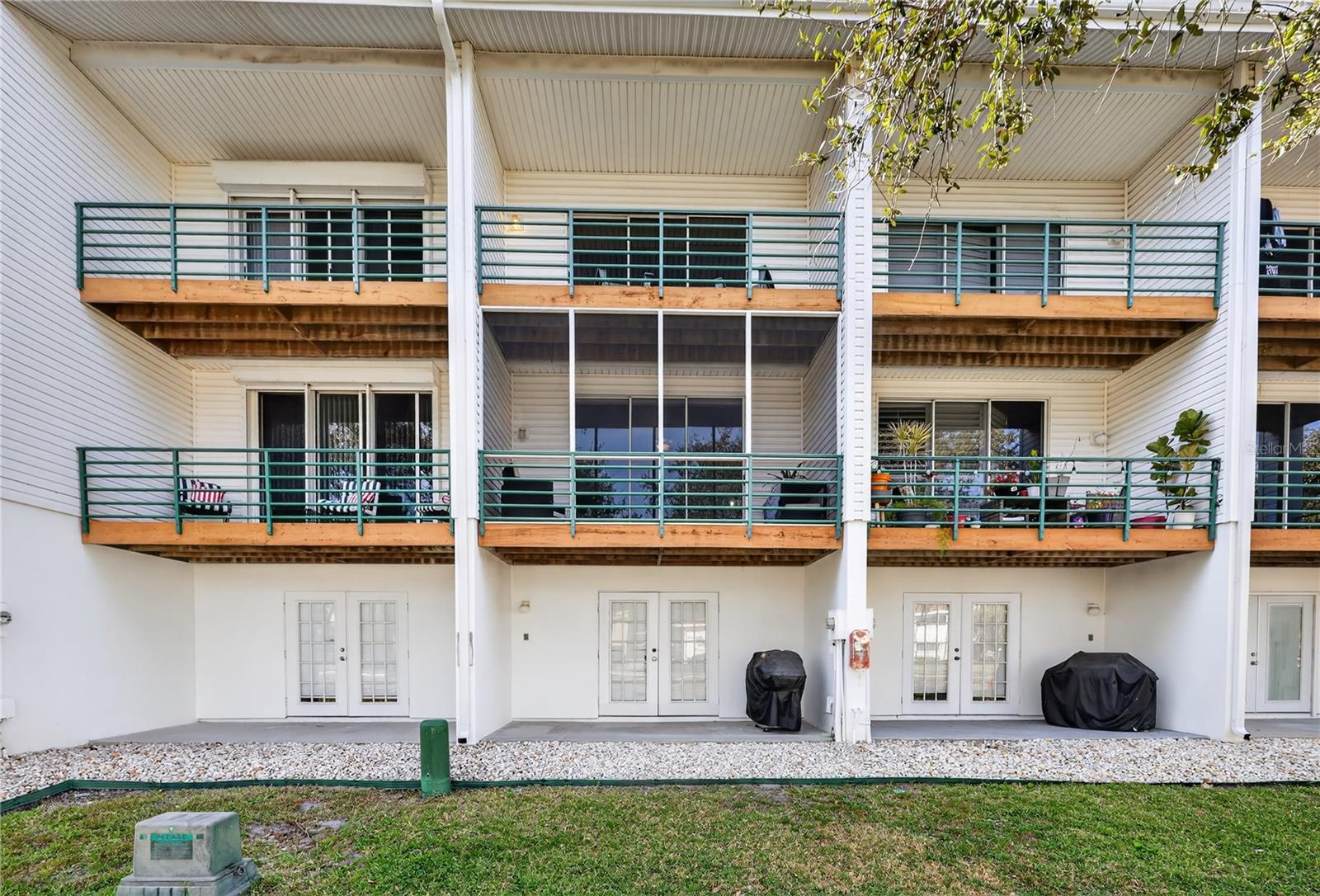 320 ISLAND WAY #603, CLEARWATER, FL — photo 30