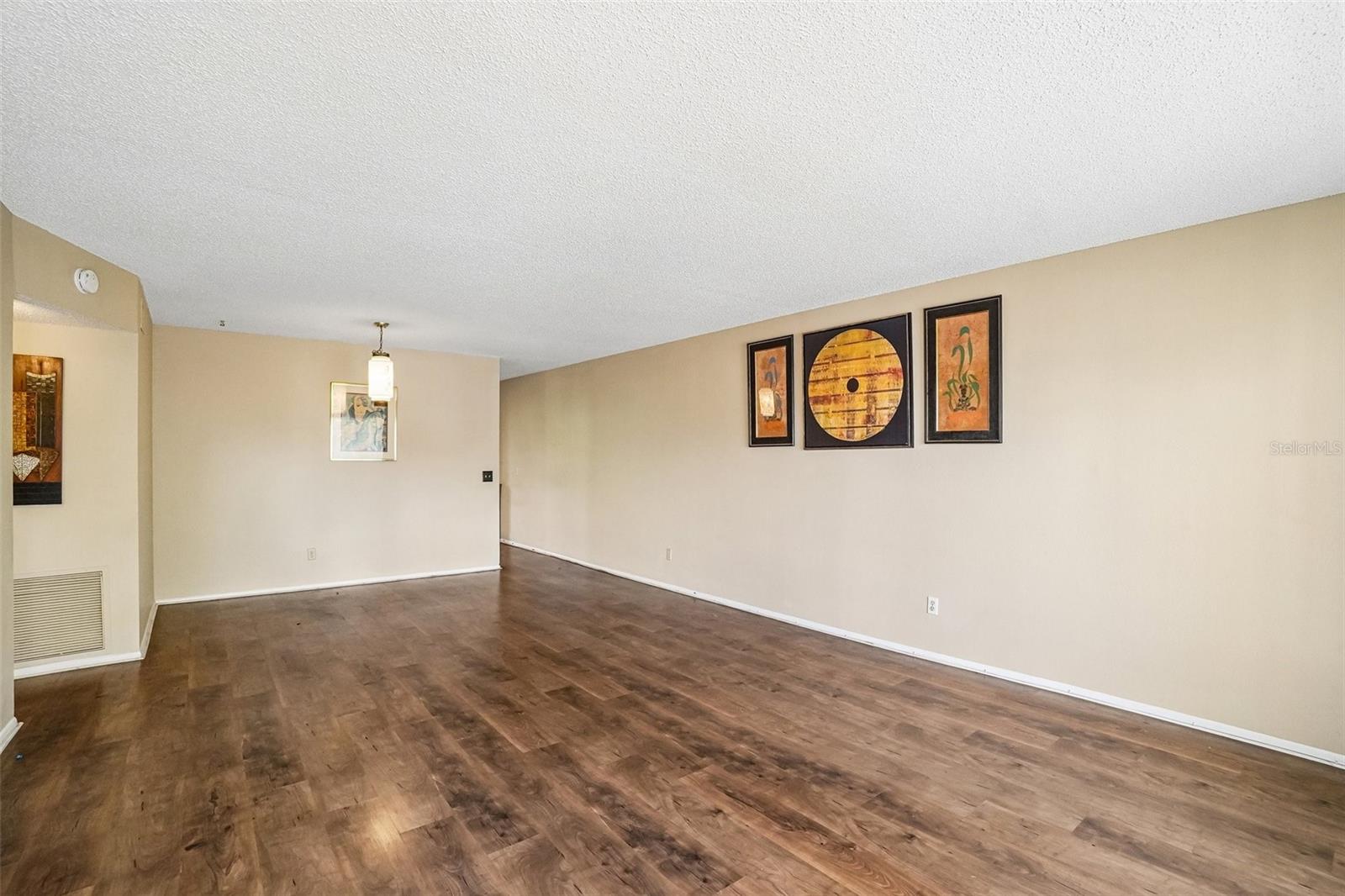 2402 ECUADORIAN WAY #28, CLEARWATER, FL — photo 3