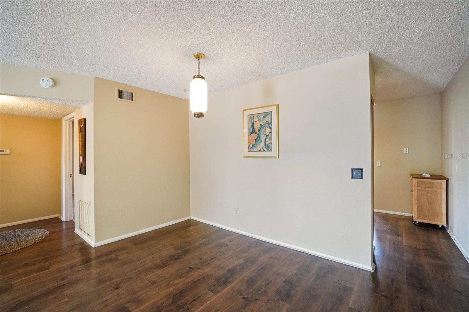 2402 ECUADORIAN WAY #28, CLEARWATER, FL — photo 4