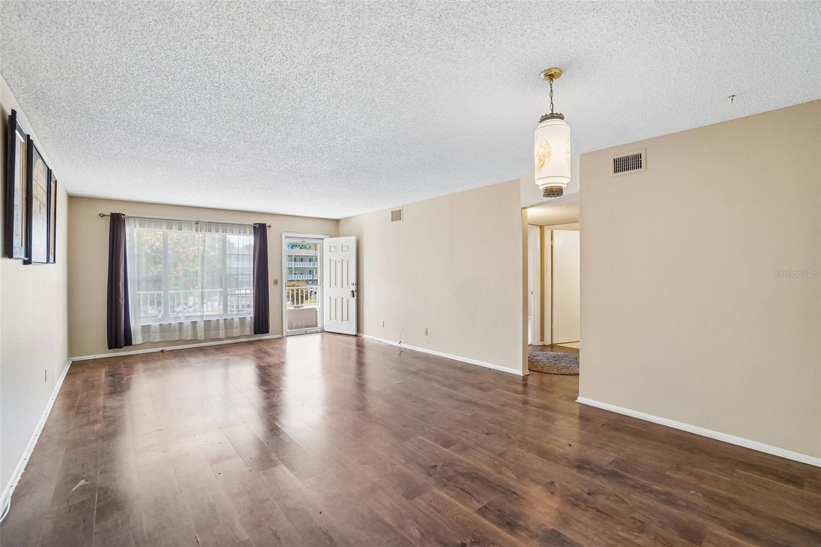 2402 ECUADORIAN WAY #28, CLEARWATER, FL — photo 5