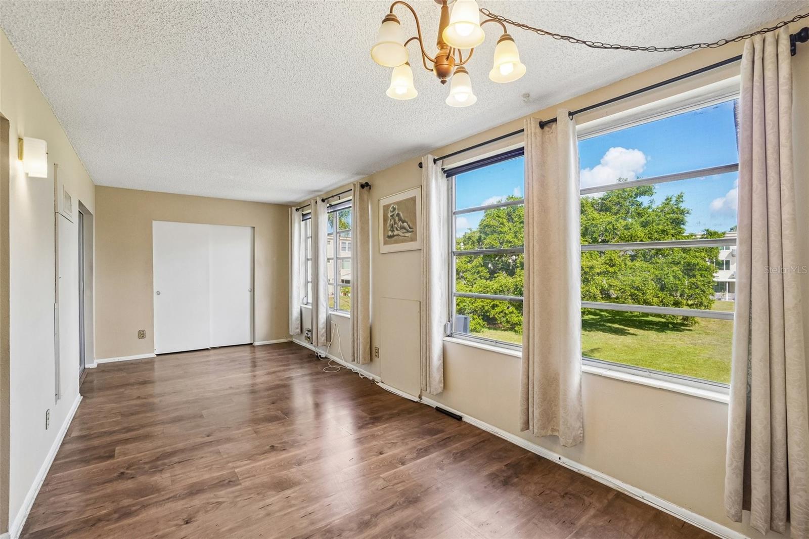 2402 ECUADORIAN WAY #28, CLEARWATER, FL — photo 10