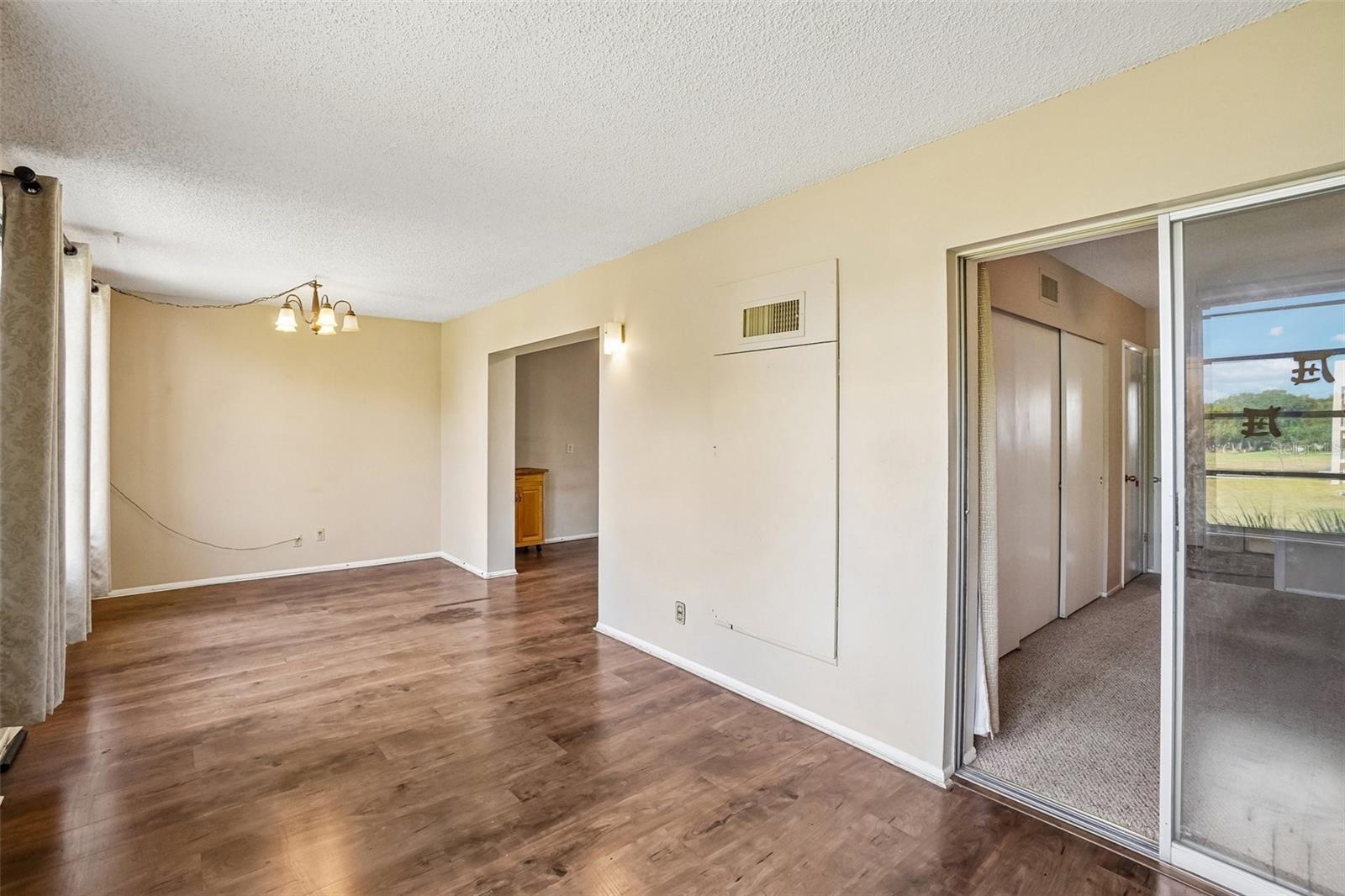 2402 ECUADORIAN WAY #28, CLEARWATER, FL — photo 11