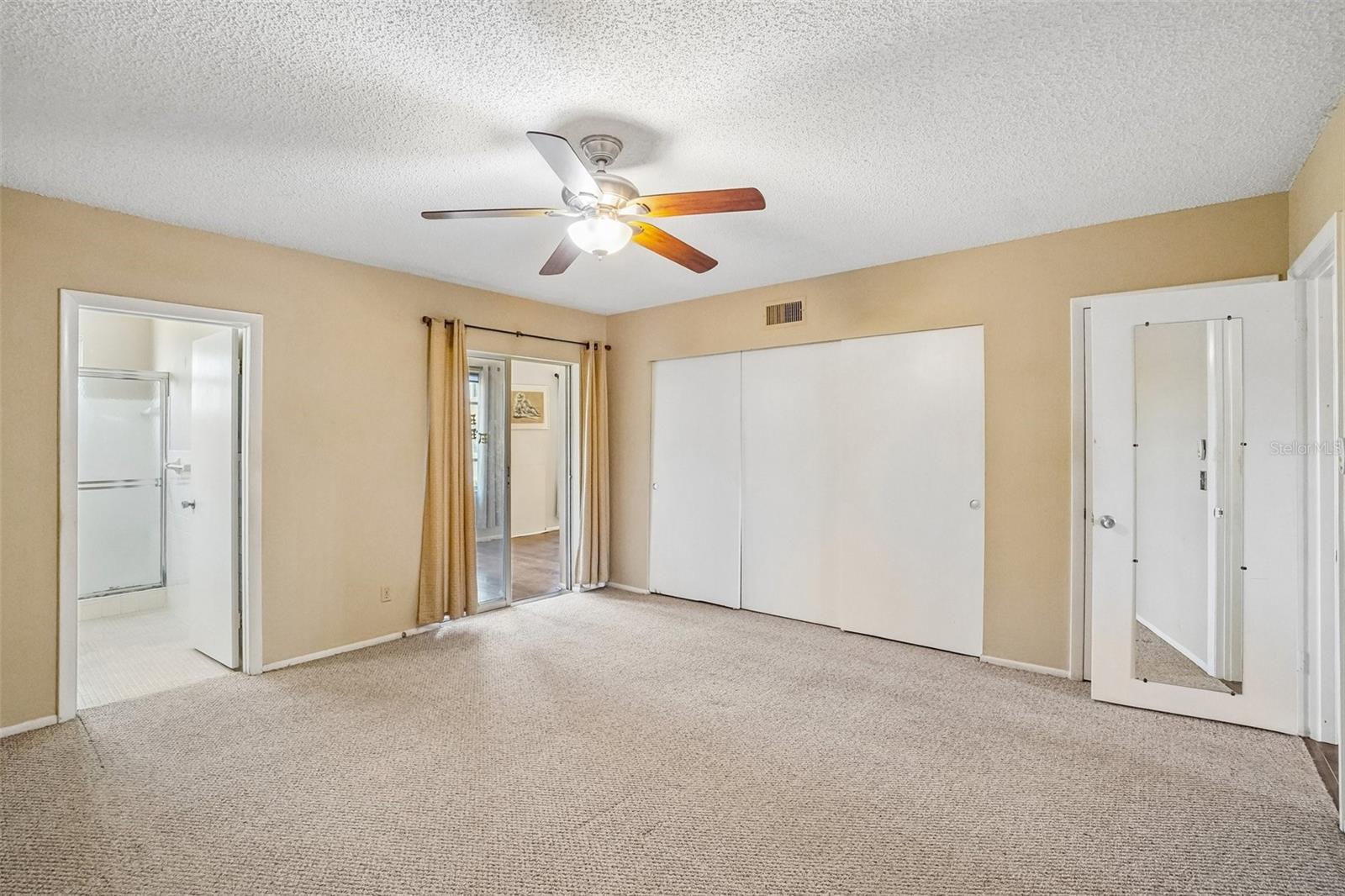 2402 ECUADORIAN WAY #28, CLEARWATER, FL — photo 12