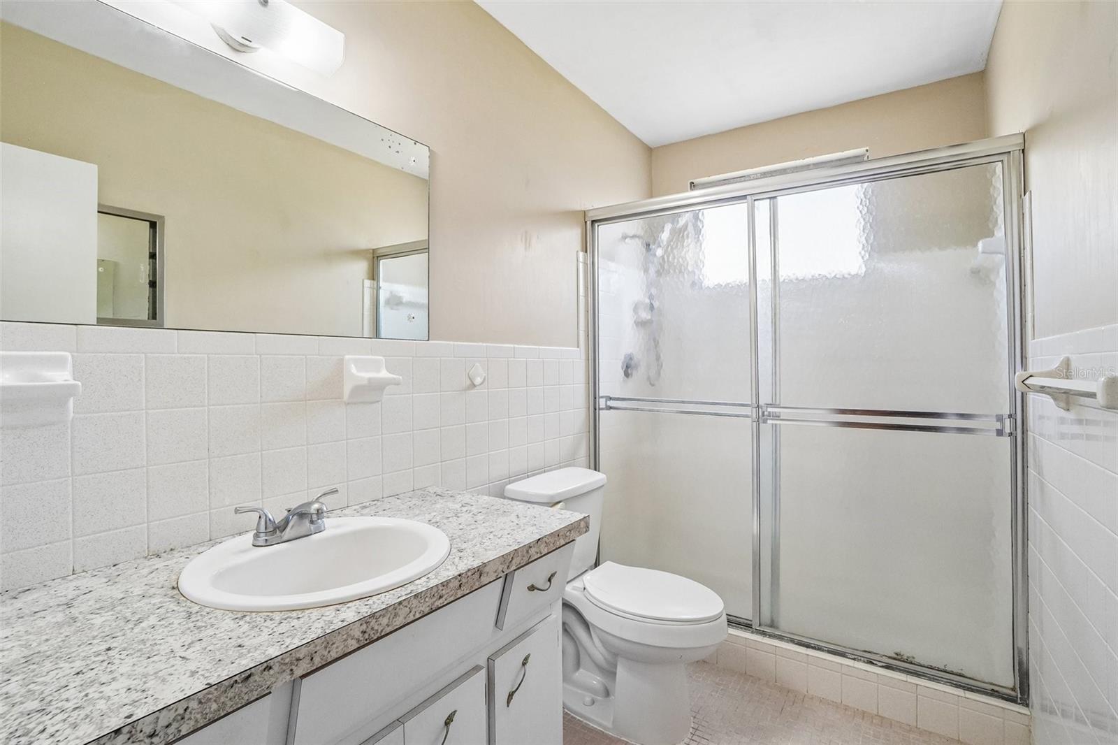 2402 ECUADORIAN WAY #28, CLEARWATER, FL — photo 14