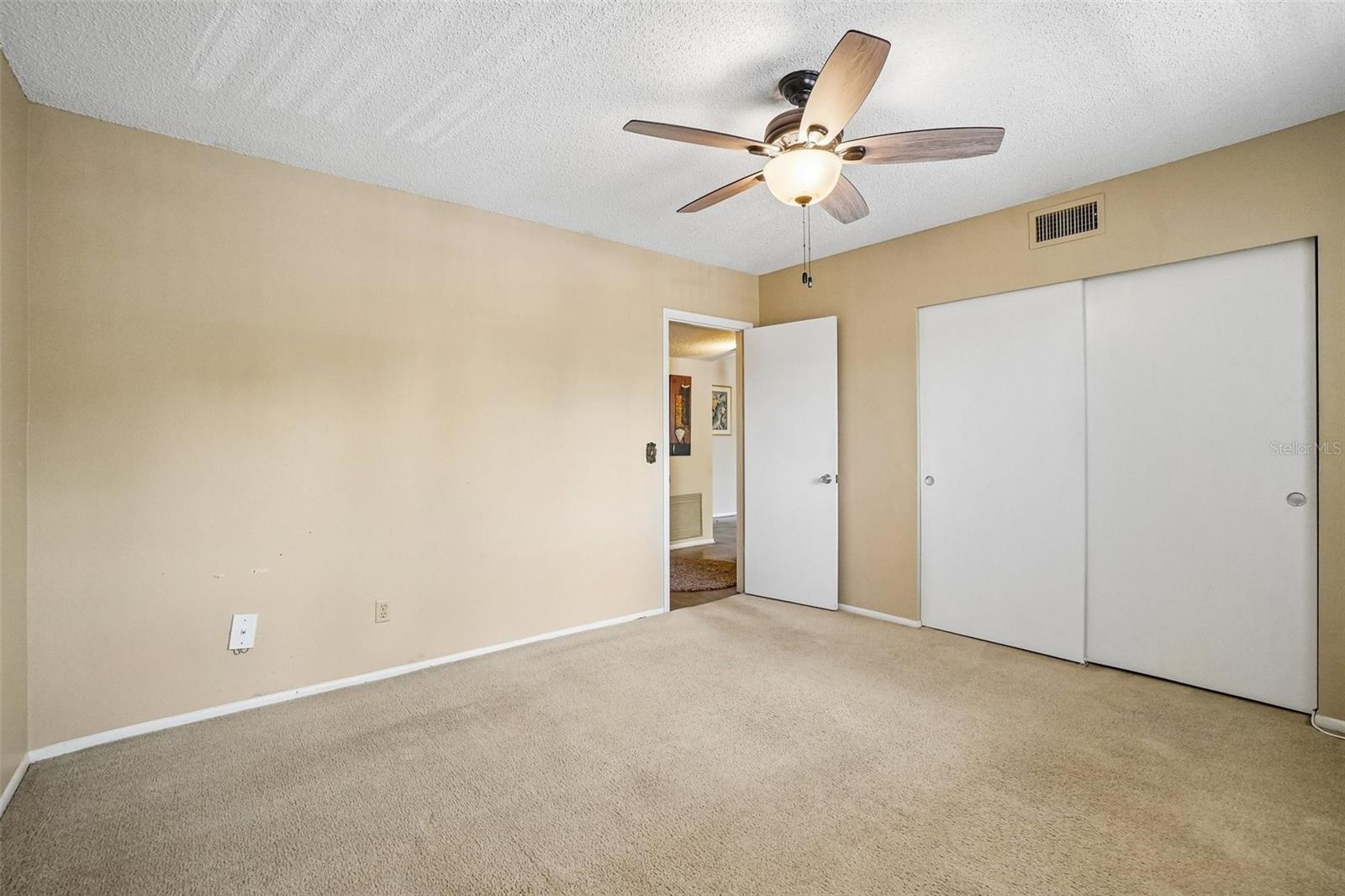 2402 ECUADORIAN WAY #28, CLEARWATER, FL — photo 16