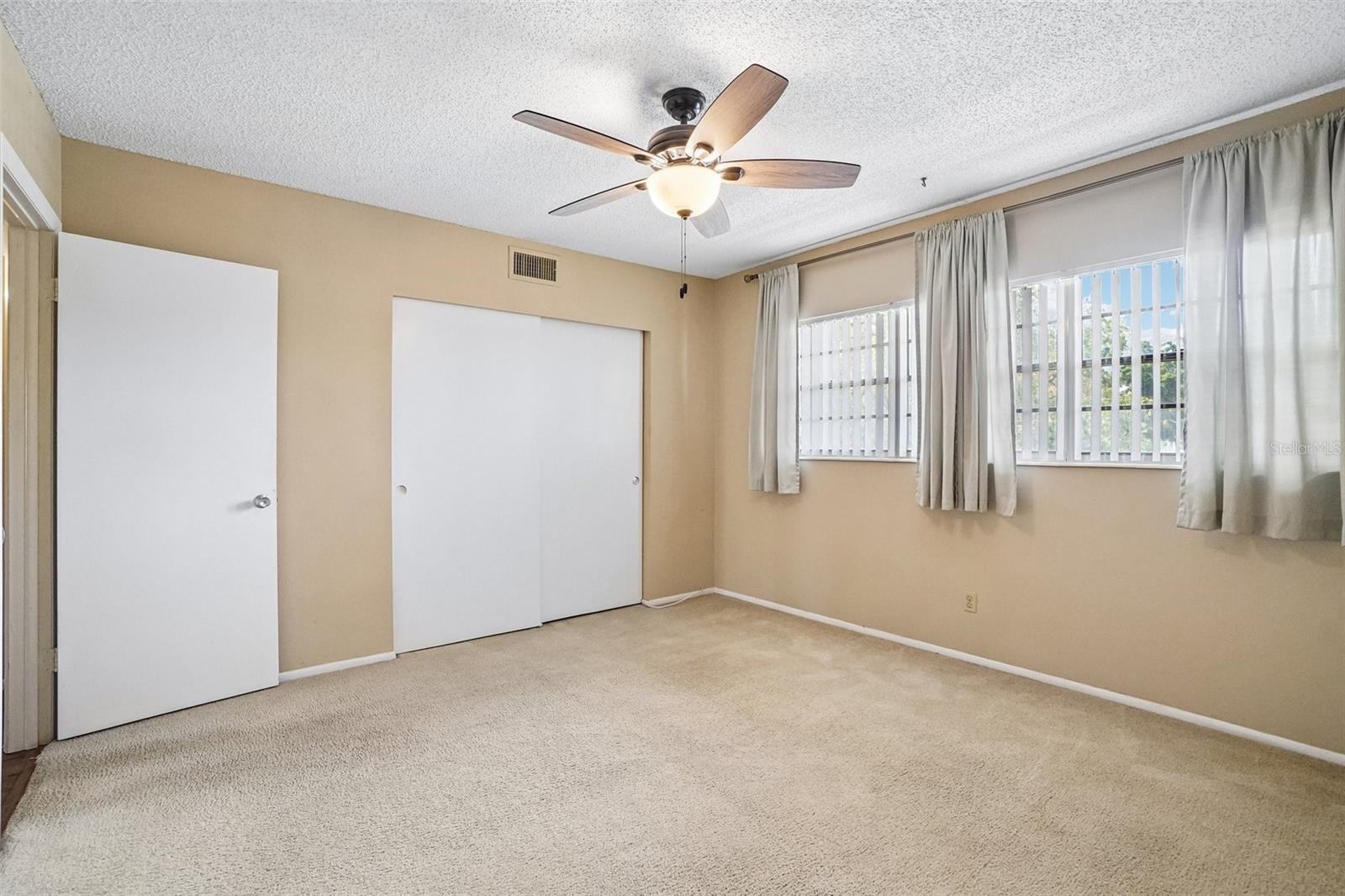 2402 ECUADORIAN WAY #28, CLEARWATER, FL — photo 17