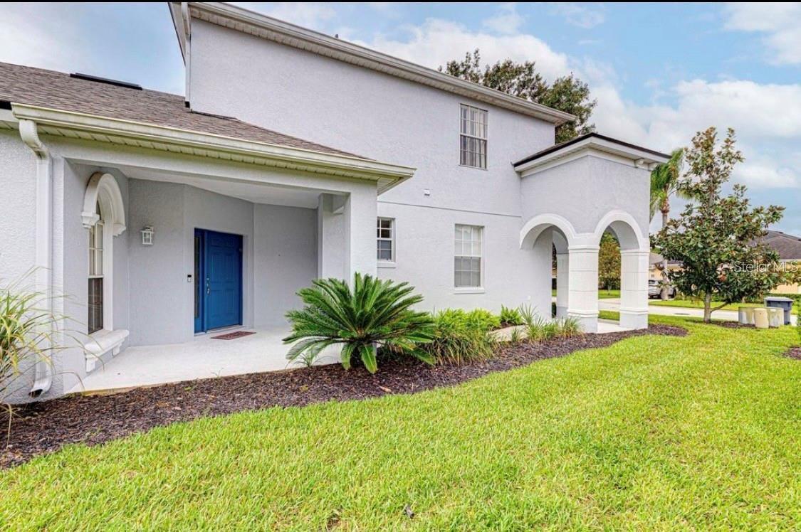 360 TUPELO CIR, DAVENPORT, FL — photo 2