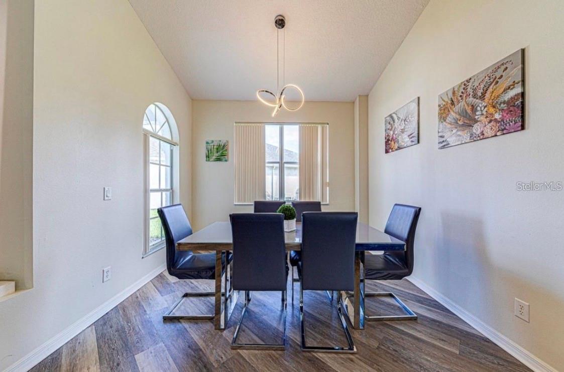 360 TUPELO CIR, DAVENPORT, FL — photo 4