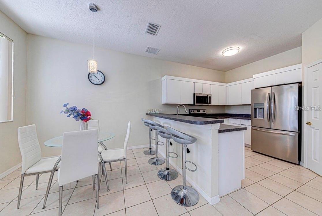 360 TUPELO CIR, DAVENPORT, FL — photo 5