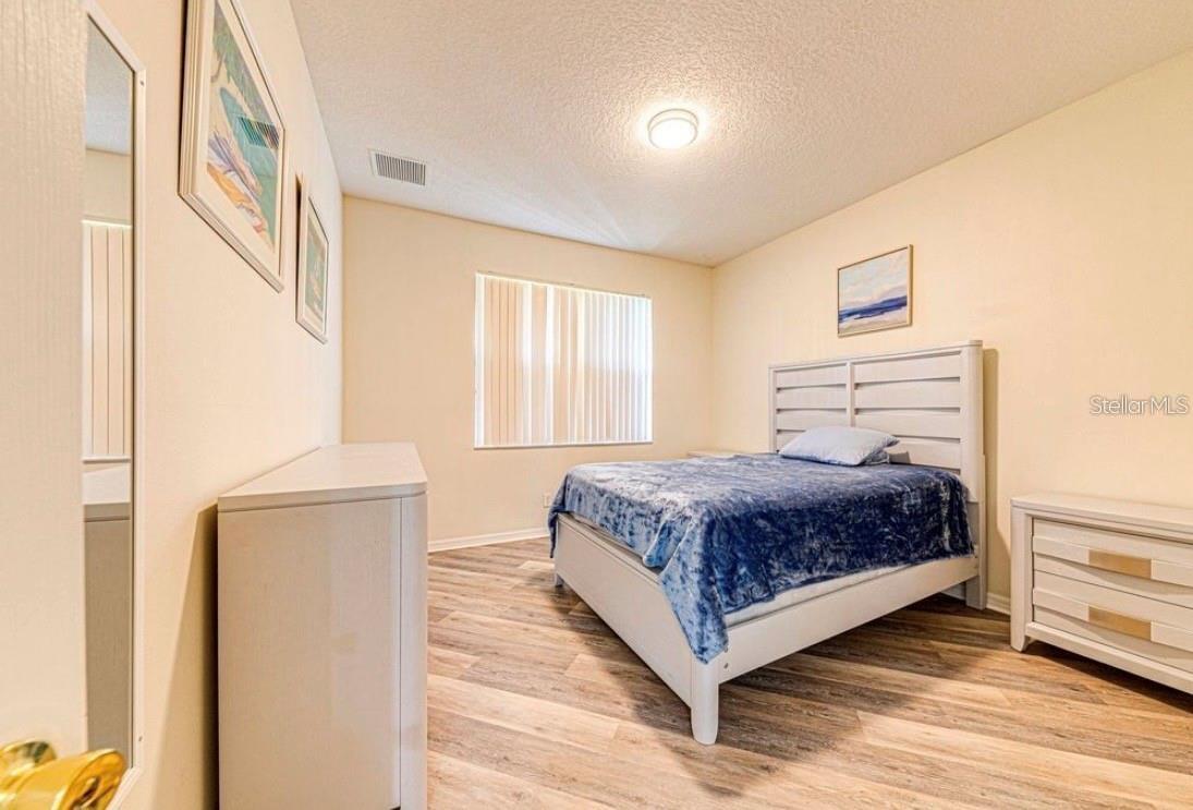 360 TUPELO CIR, DAVENPORT, FL — photo 6