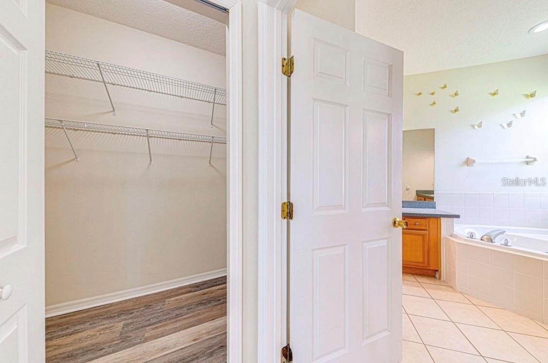 360 TUPELO CIR, DAVENPORT, FL — photo 8