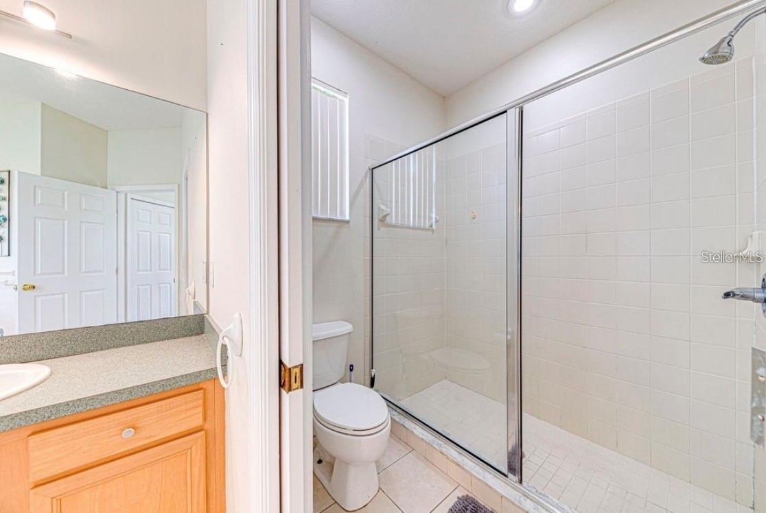 360 TUPELO CIR, DAVENPORT, FL — photo 10