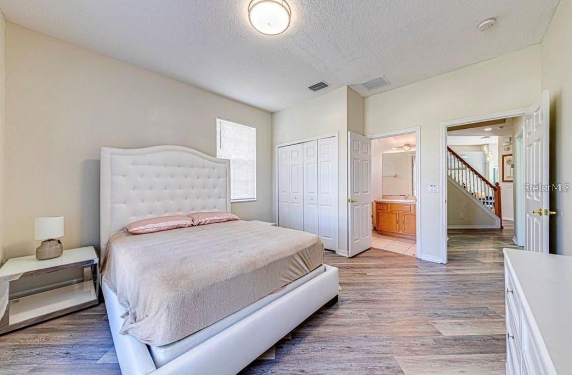 360 TUPELO CIR, DAVENPORT, FL — photo 12