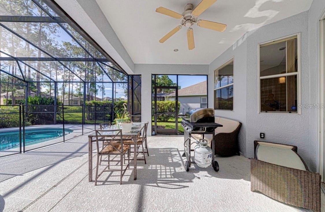 360 TUPELO CIR, DAVENPORT, FL — photo 14