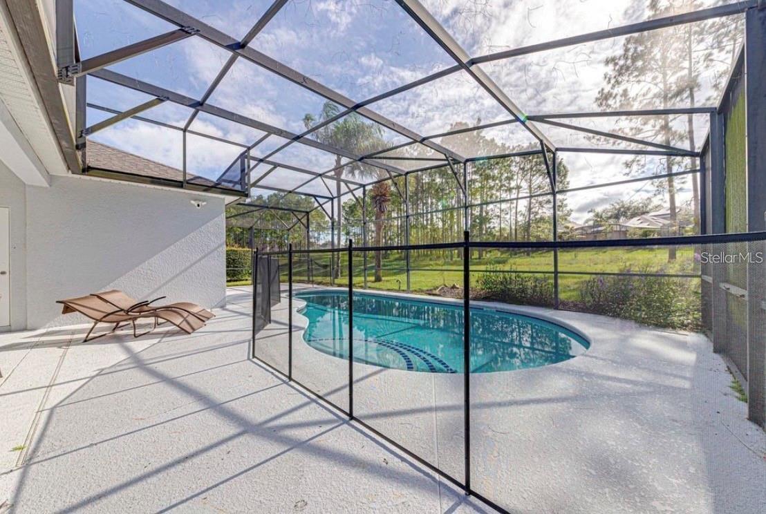 360 TUPELO CIR, DAVENPORT, FL — photo 15