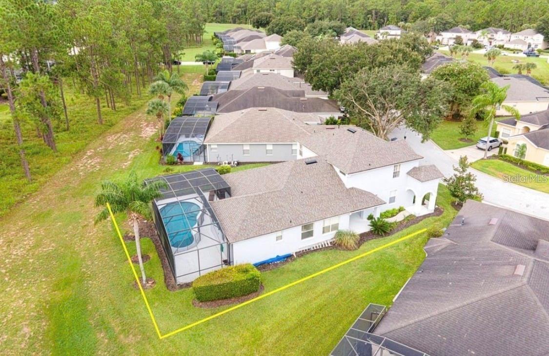 360 TUPELO CIR, DAVENPORT, FL — photo 17