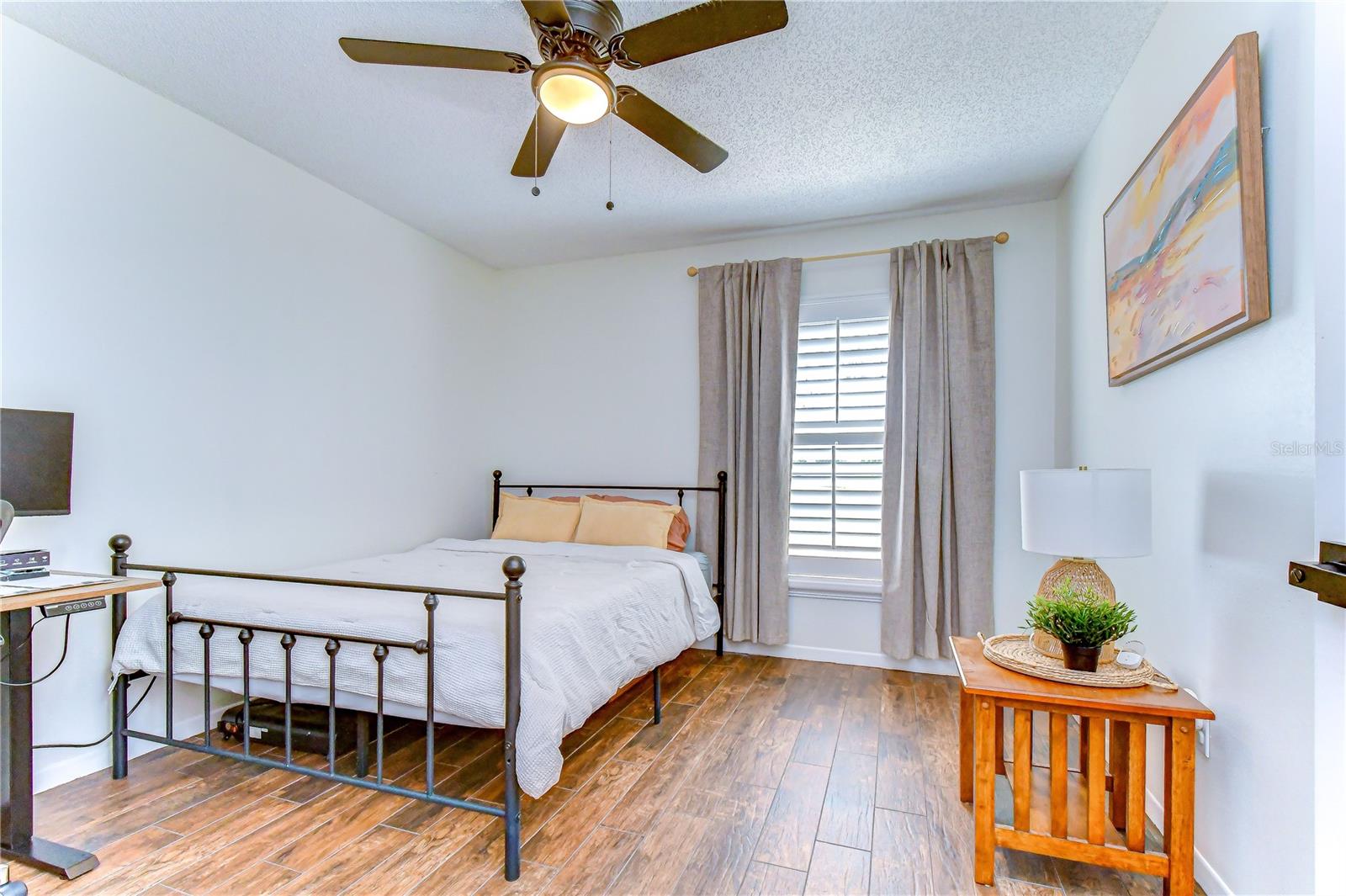 16605 E COURSE DR, TAMPA, FL — photo 27