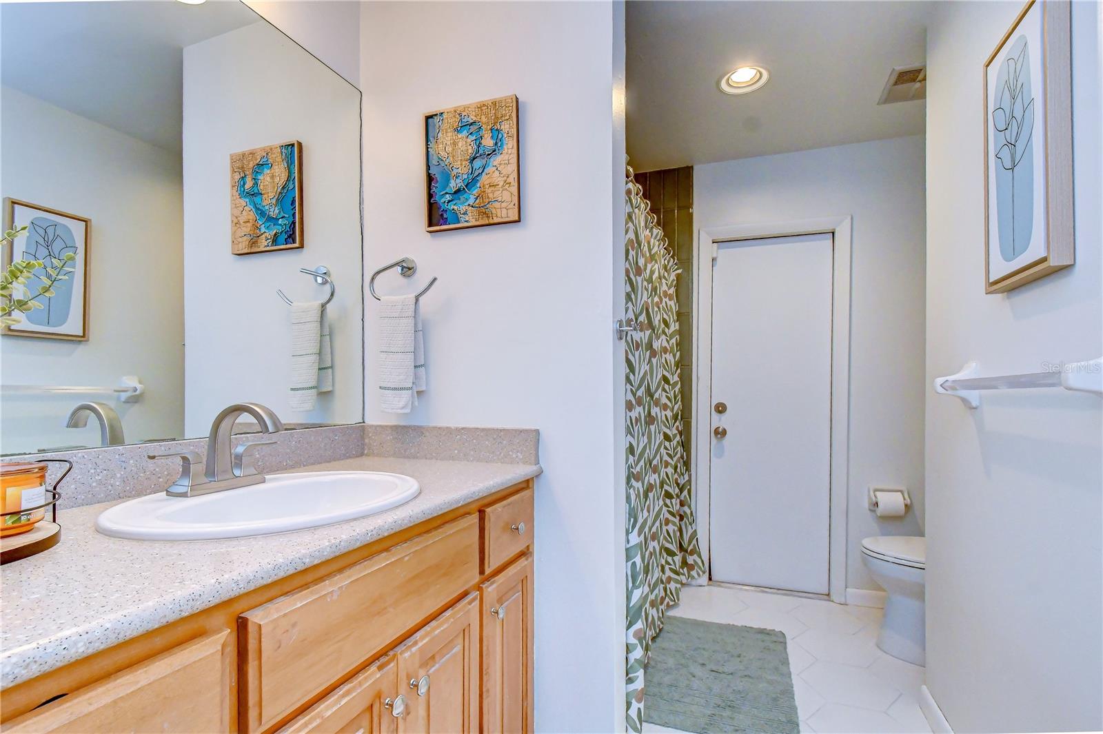 16605 E COURSE DR, TAMPA, FL — photo 29