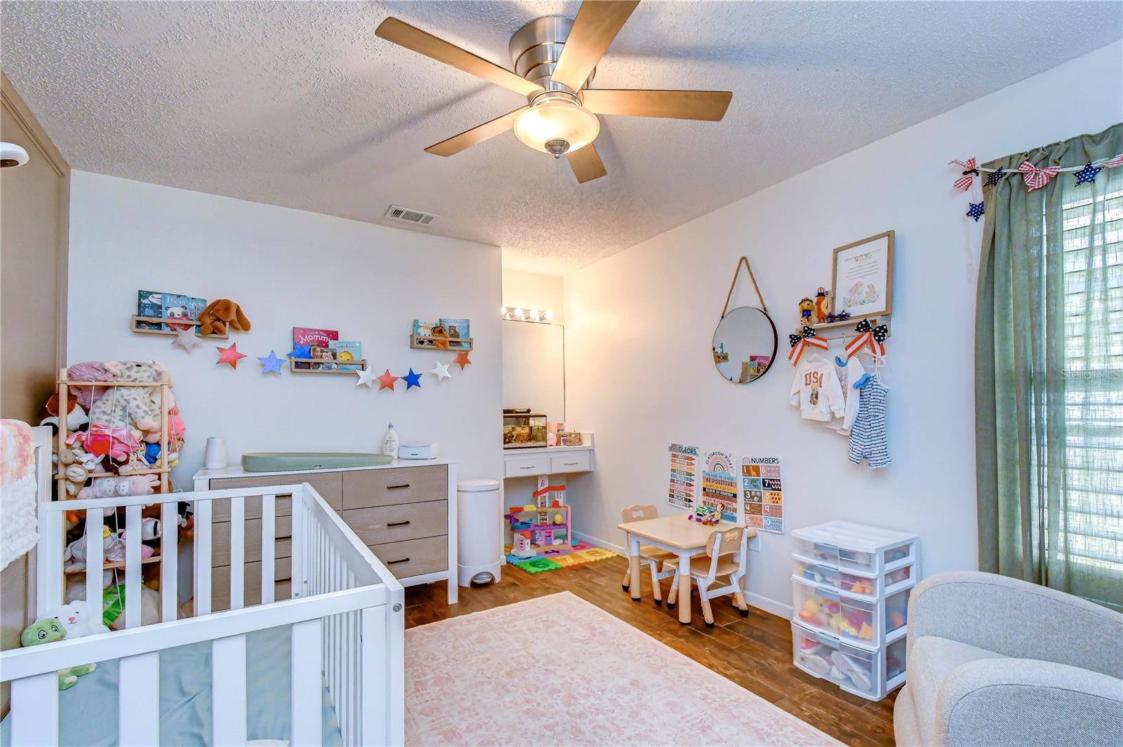 16605 E COURSE DR, TAMPA, FL — photo 30