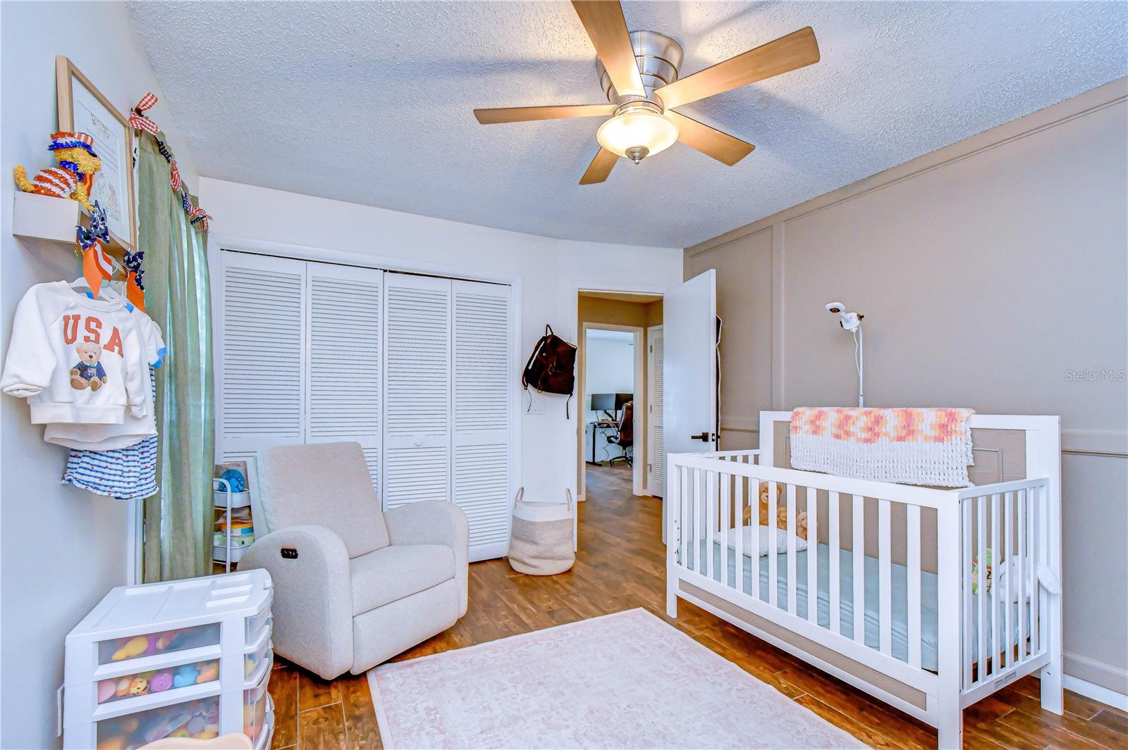 16605 E COURSE DR, TAMPA, FL — photo 31
