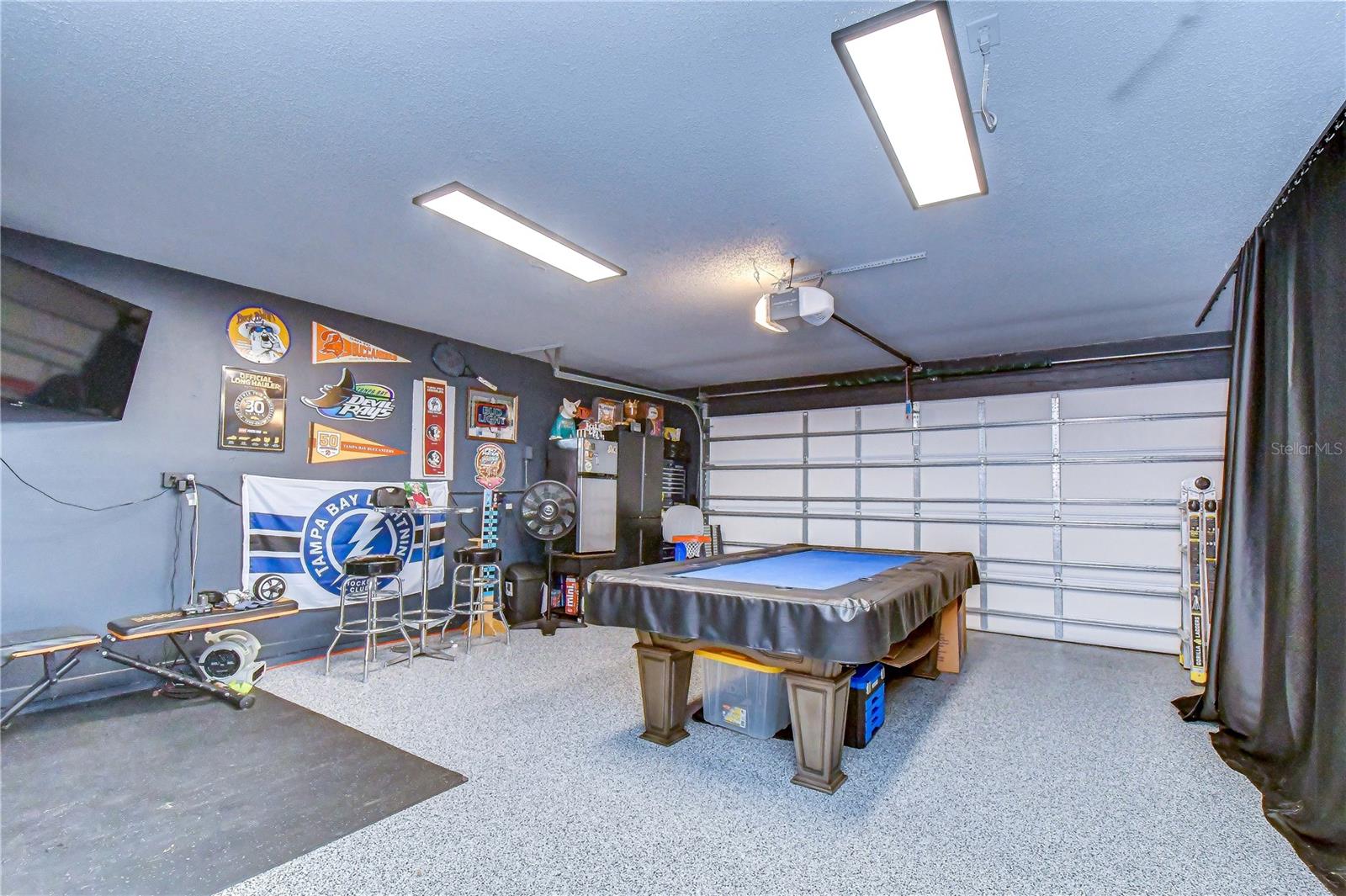 16605 E COURSE DR, TAMPA, FL — photo 33