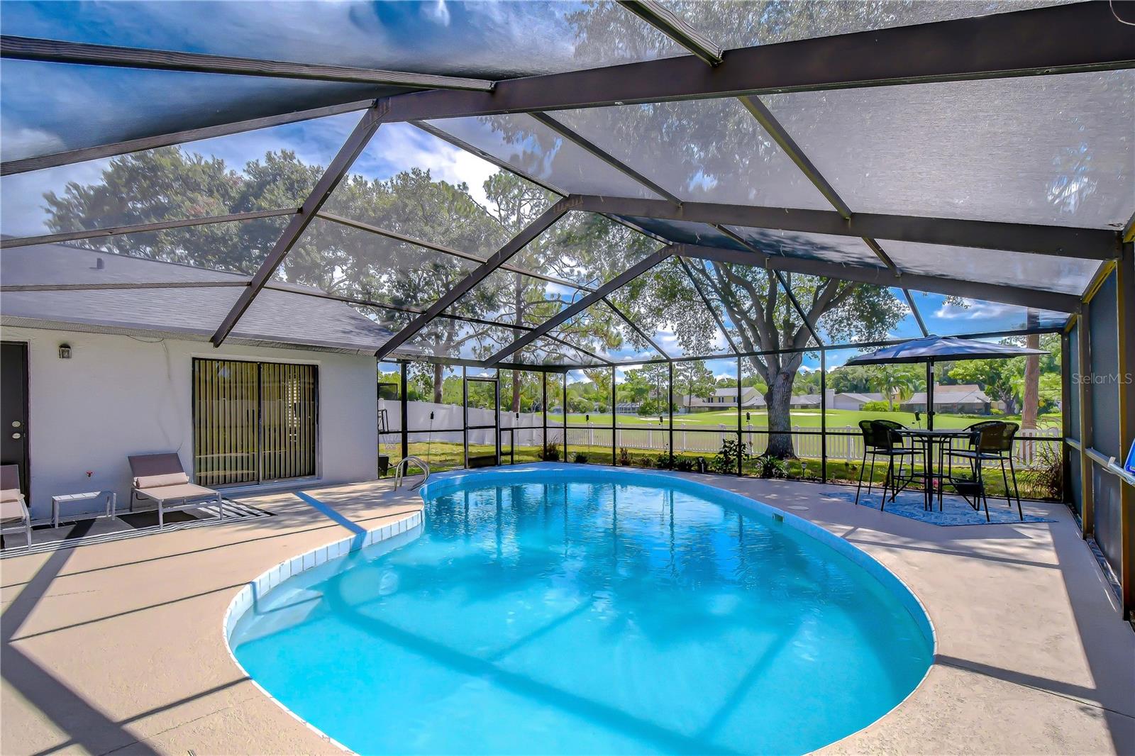 16605 E COURSE DR, TAMPA, FL — photo 36