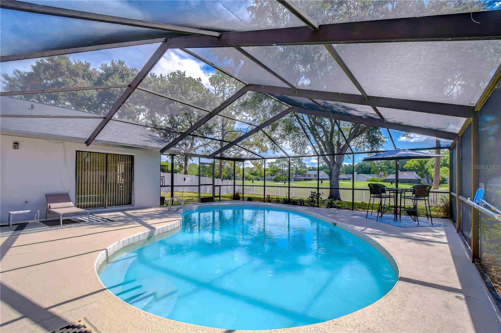 16605 E COURSE DR, TAMPA, FL — photo 37