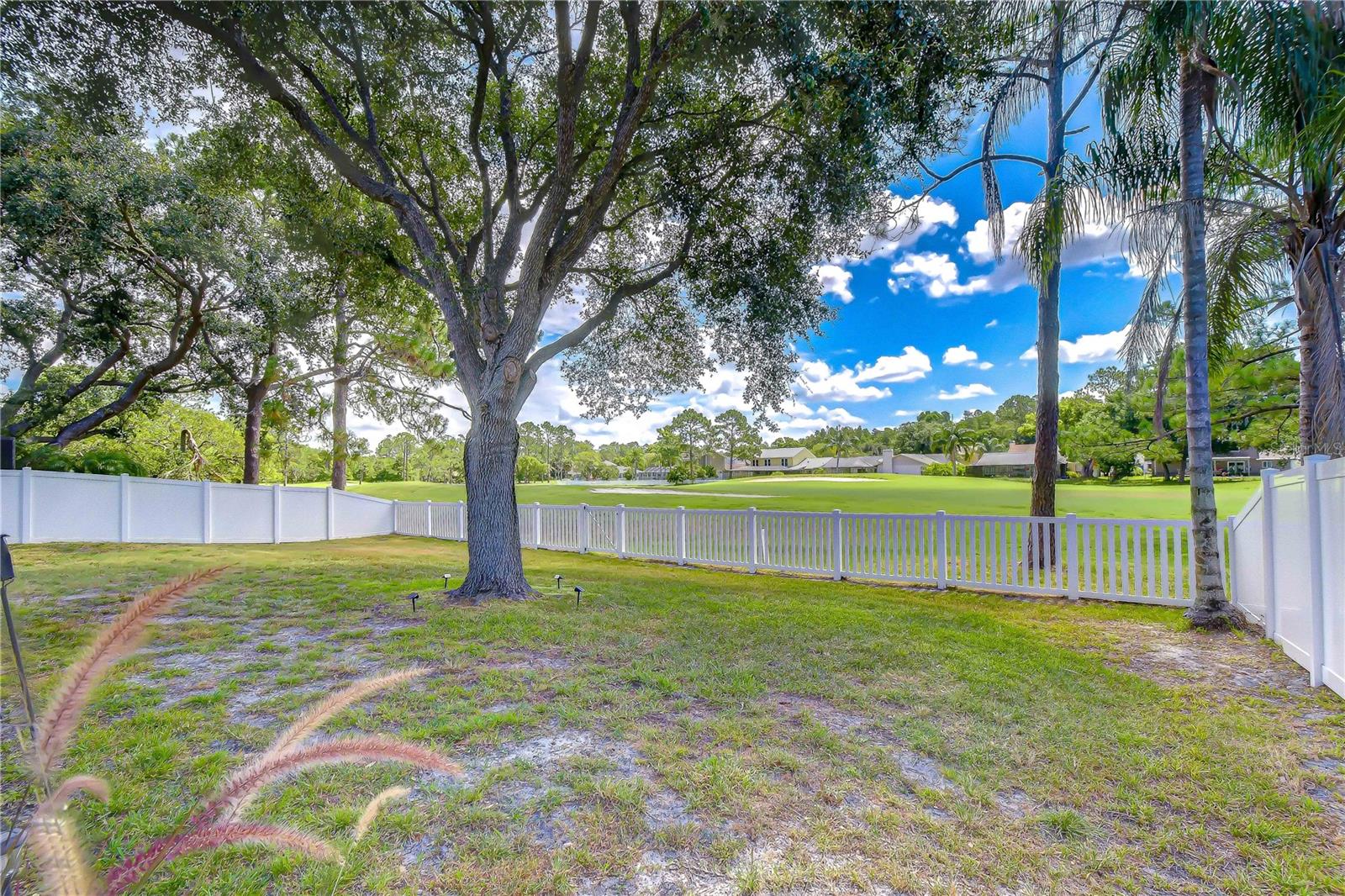 16605 E COURSE DR, TAMPA, FL — photo 38