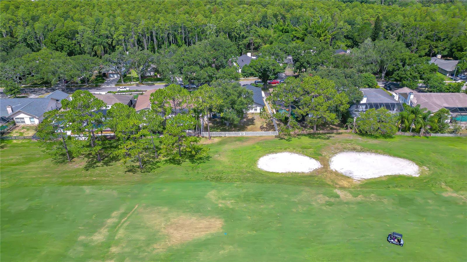 16605 E COURSE DR, TAMPA, FL — photo 40
