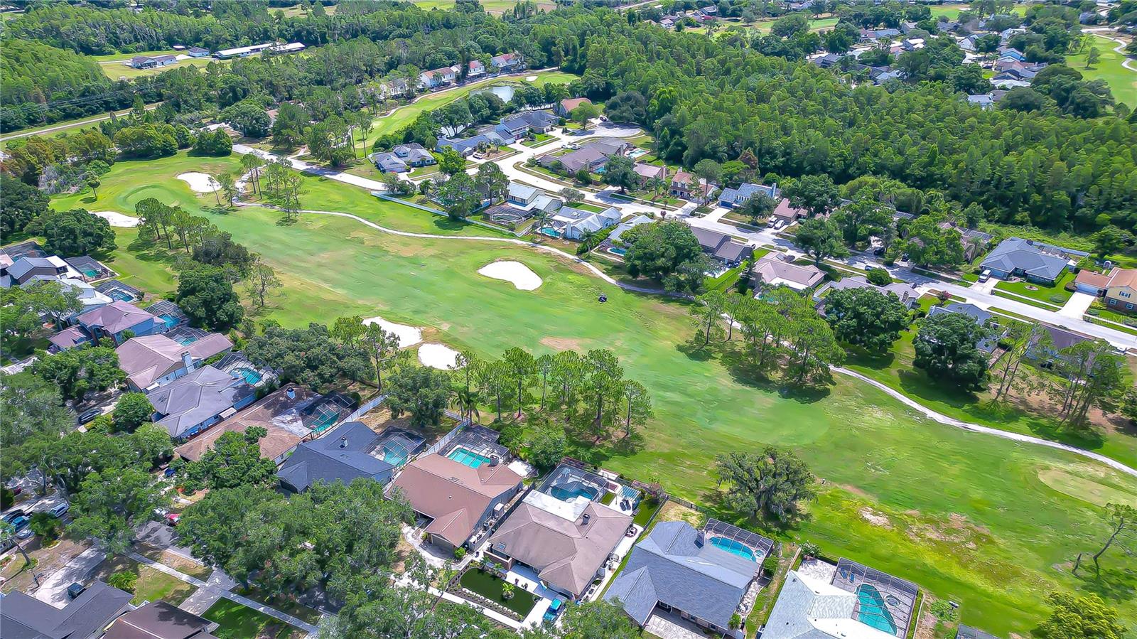 16605 E COURSE DR, TAMPA, FL — photo 41