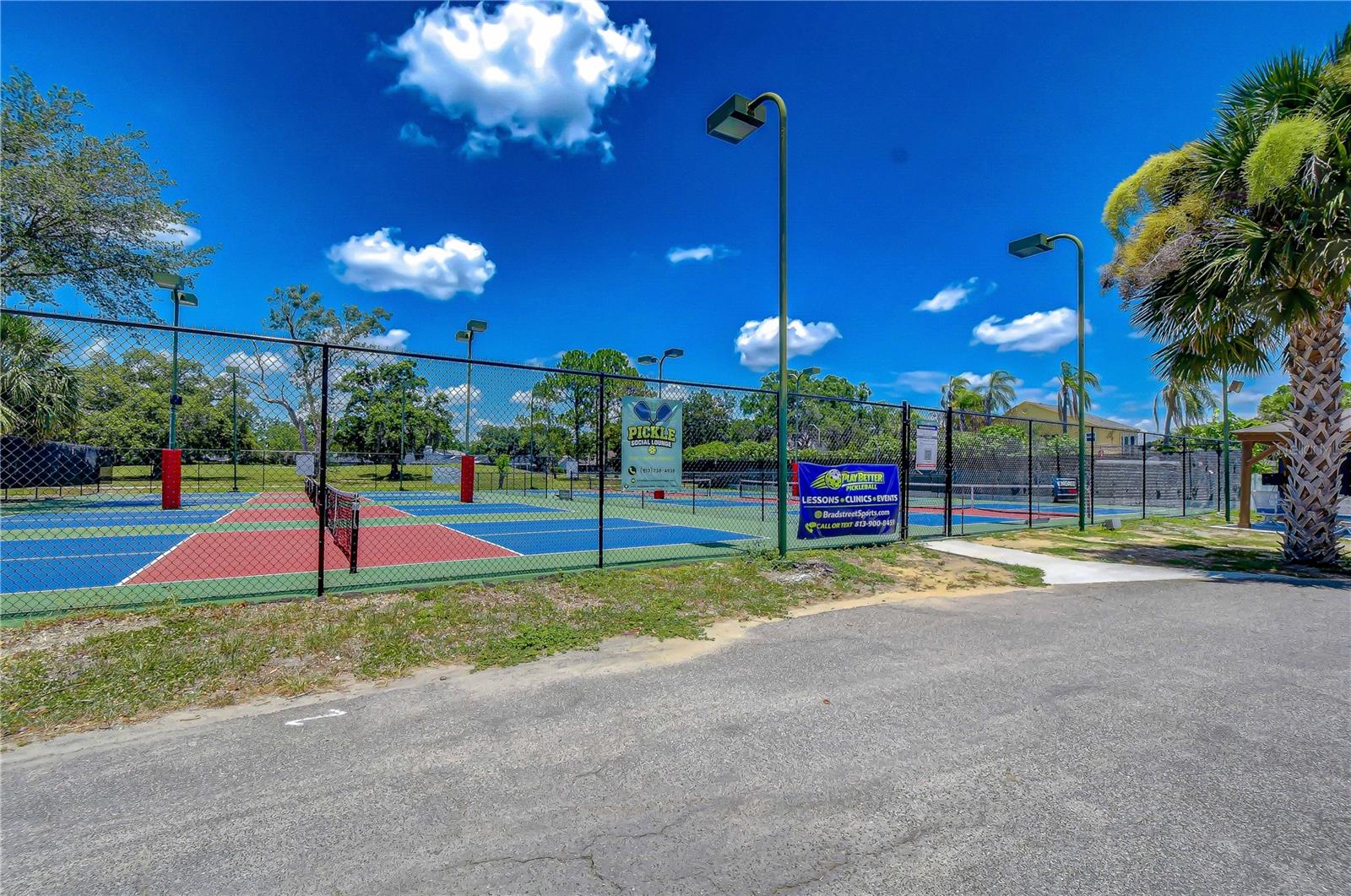 16605 E COURSE DR, TAMPA, FL — photo 44