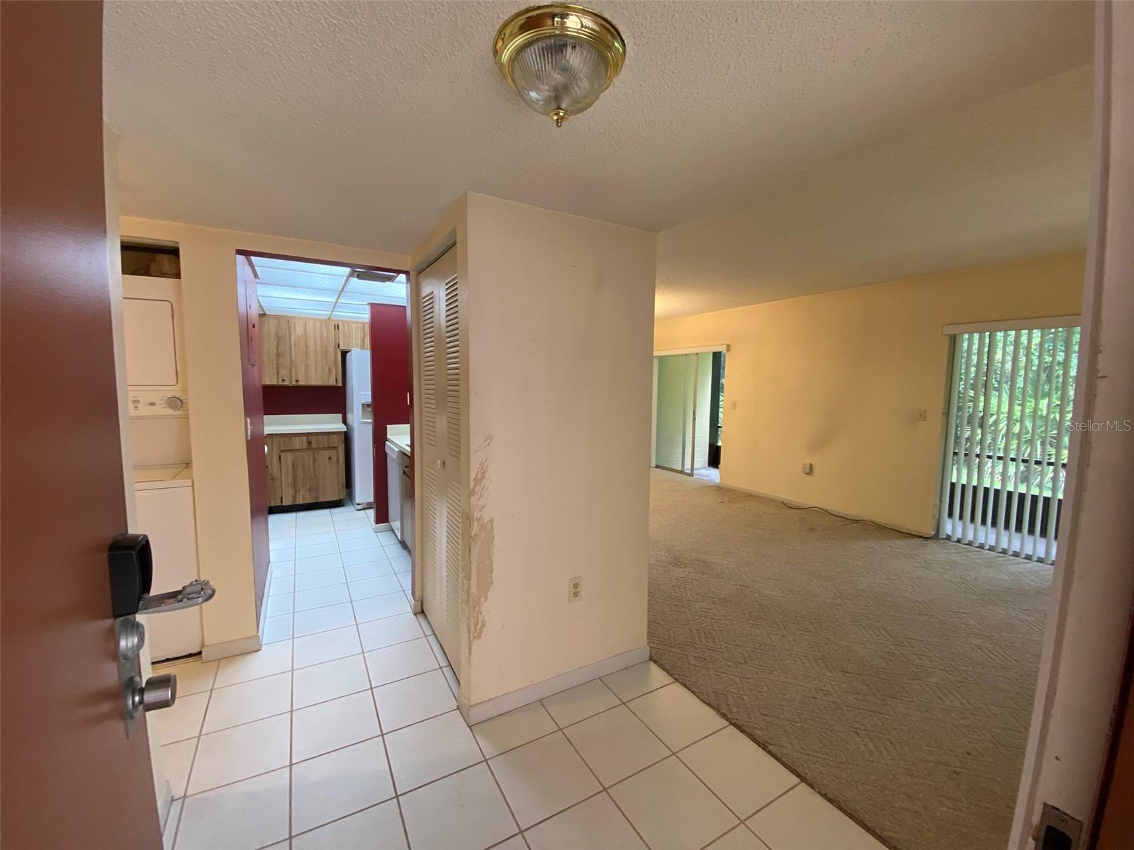 160 LIVE OAK WOODS CT #3A, DELTONA, FL — photo 3
