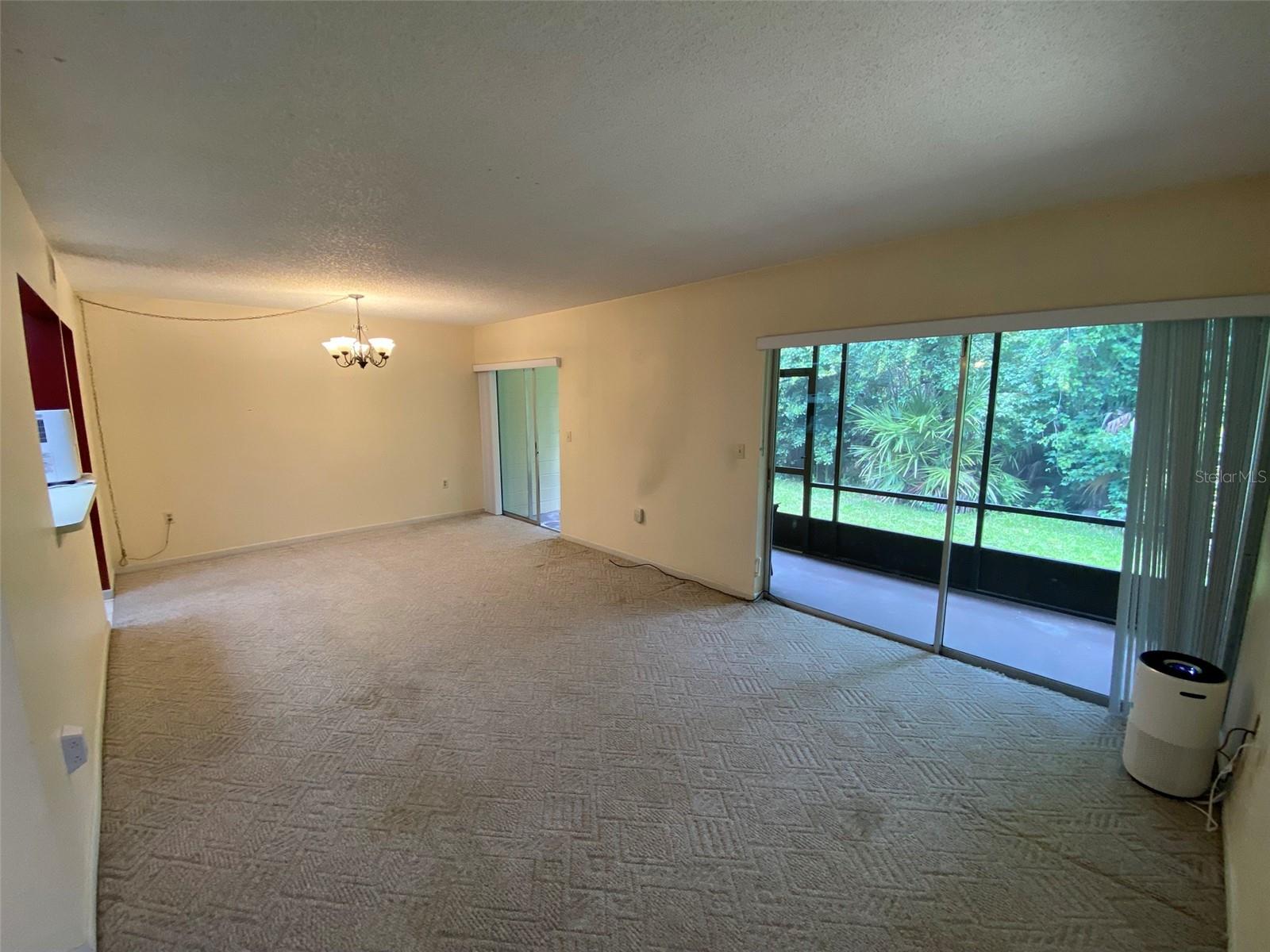 160 LIVE OAK WOODS CT #3A, DELTONA, FL — photo 4