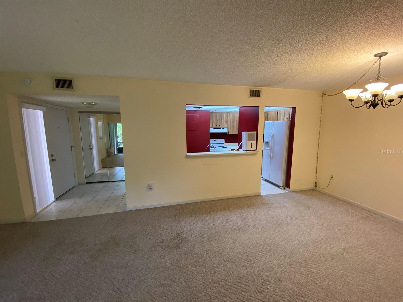 160 LIVE OAK WOODS CT #3A, DELTONA, FL — photo 5