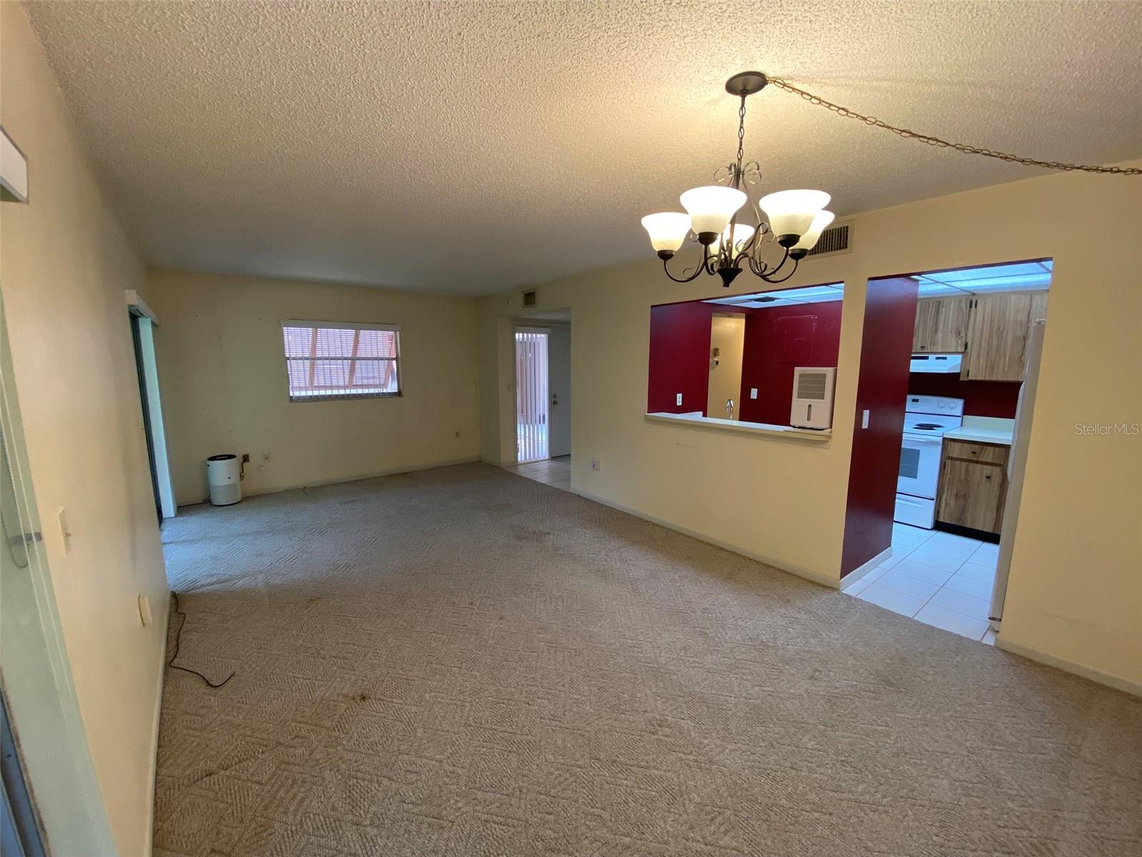 160 LIVE OAK WOODS CT #3A, DELTONA, FL — photo 6