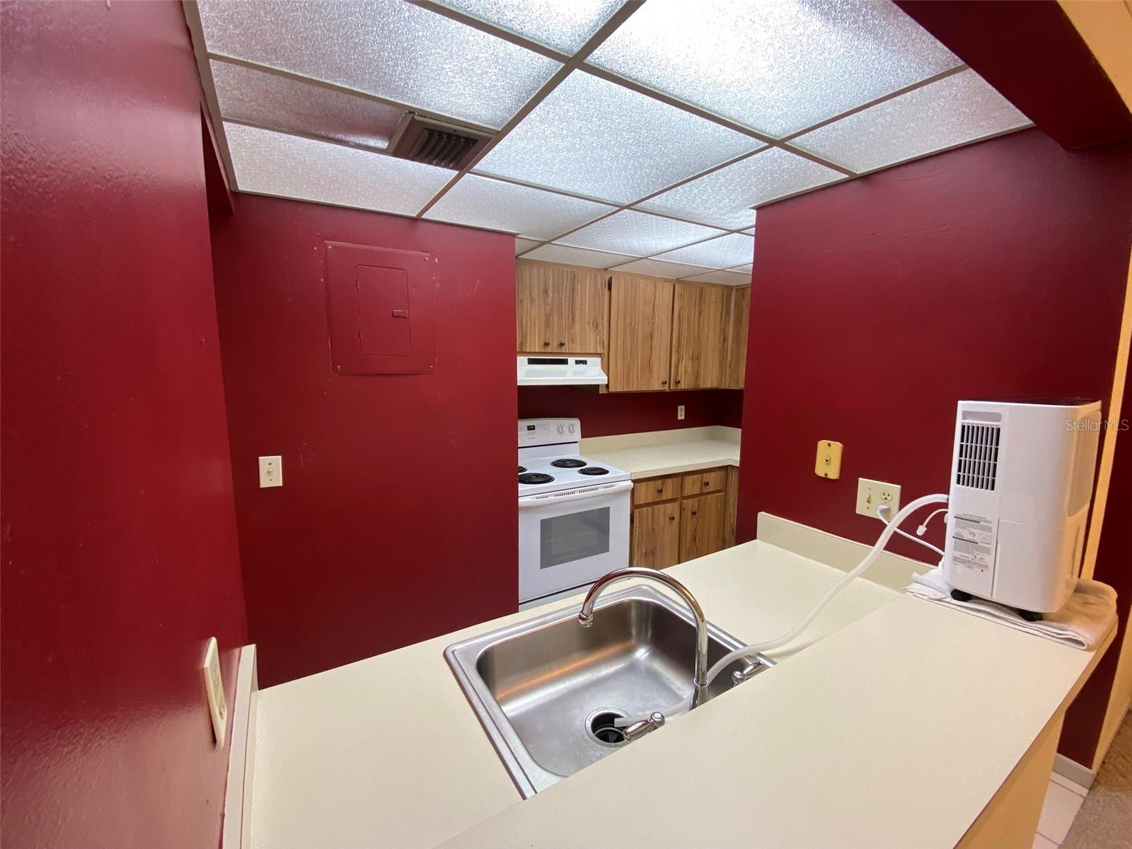 160 LIVE OAK WOODS CT #3A, DELTONA, FL — photo 9