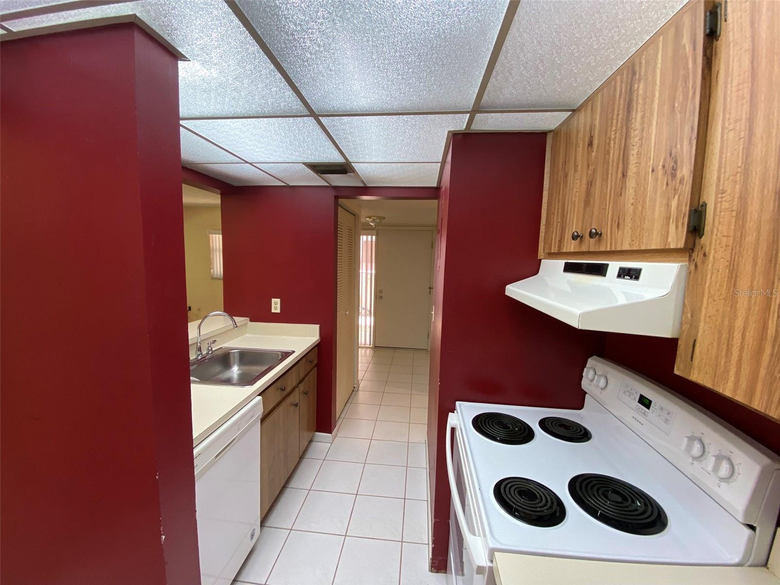 160 LIVE OAK WOODS CT #3A, DELTONA, FL — photo 10