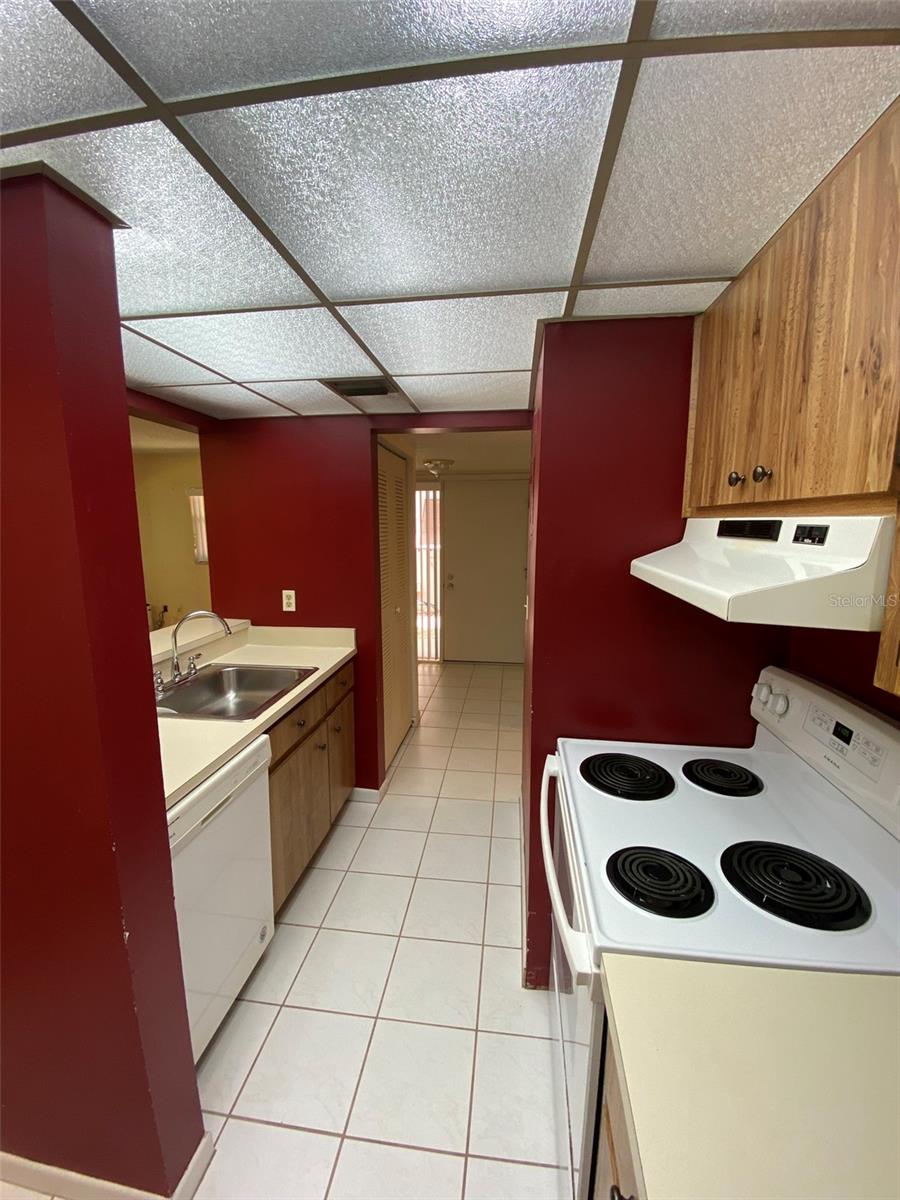 160 LIVE OAK WOODS CT #3A, DELTONA, FL — photo 11