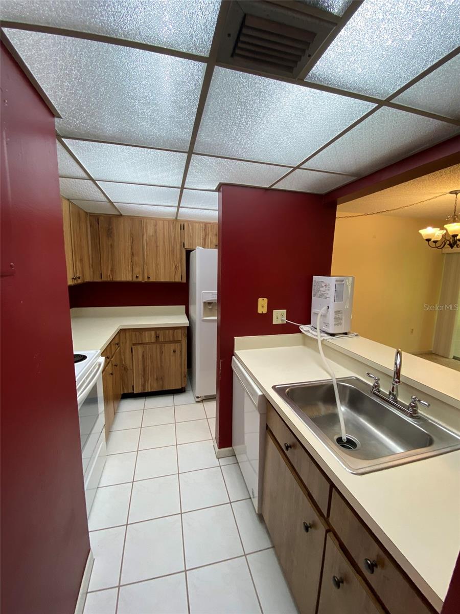 160 LIVE OAK WOODS CT #3A, DELTONA, FL — photo 12