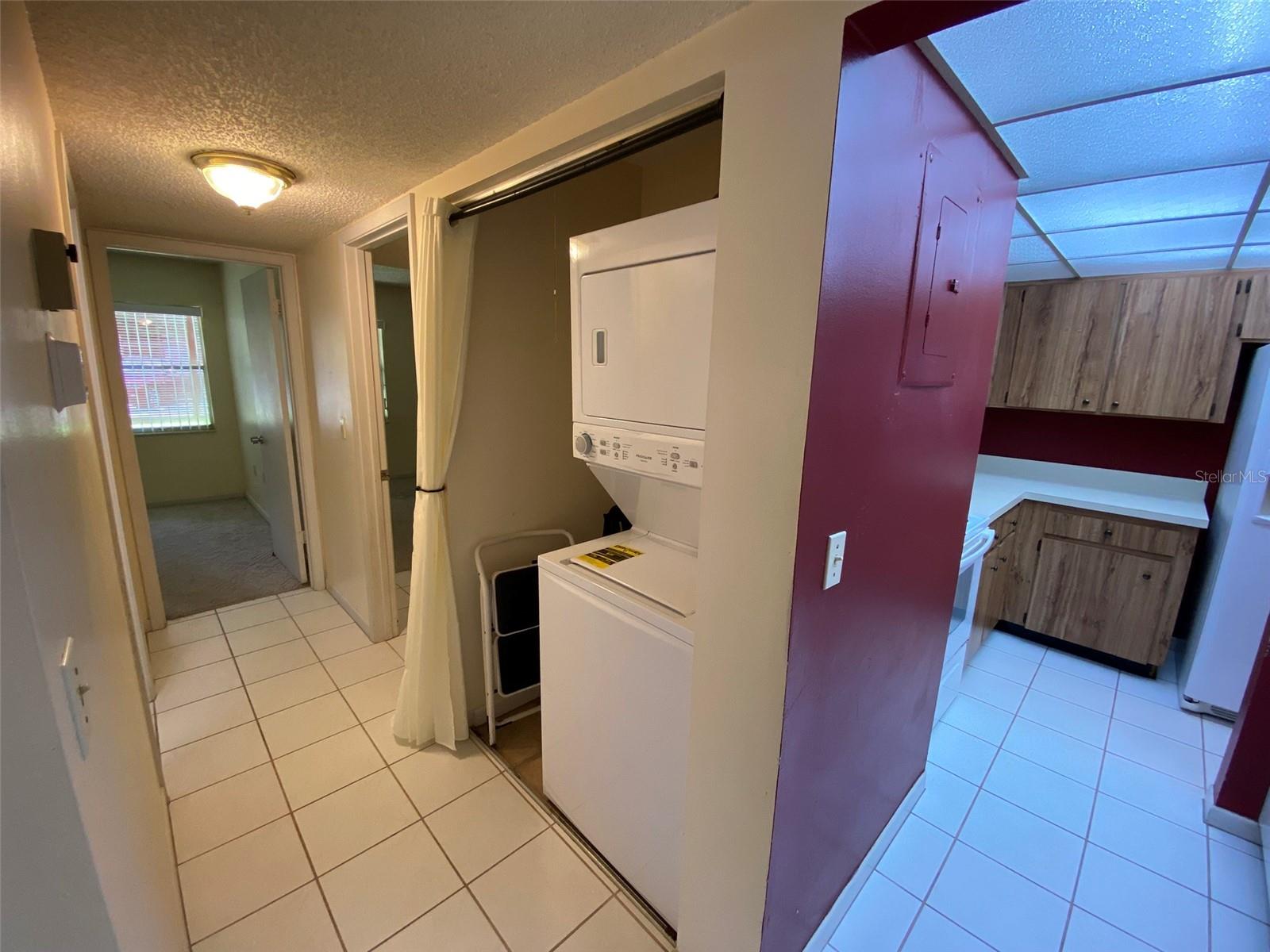 160 LIVE OAK WOODS CT #3A, DELTONA, FL — photo 13