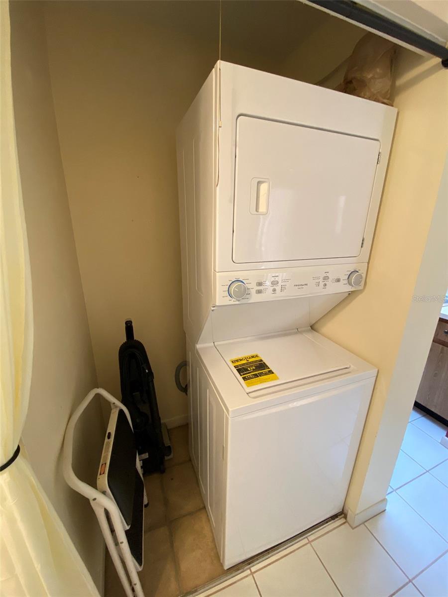 160 LIVE OAK WOODS CT #3A, DELTONA, FL — photo 14
