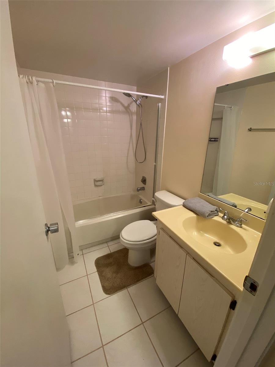 160 LIVE OAK WOODS CT #3A, DELTONA, FL — photo 15