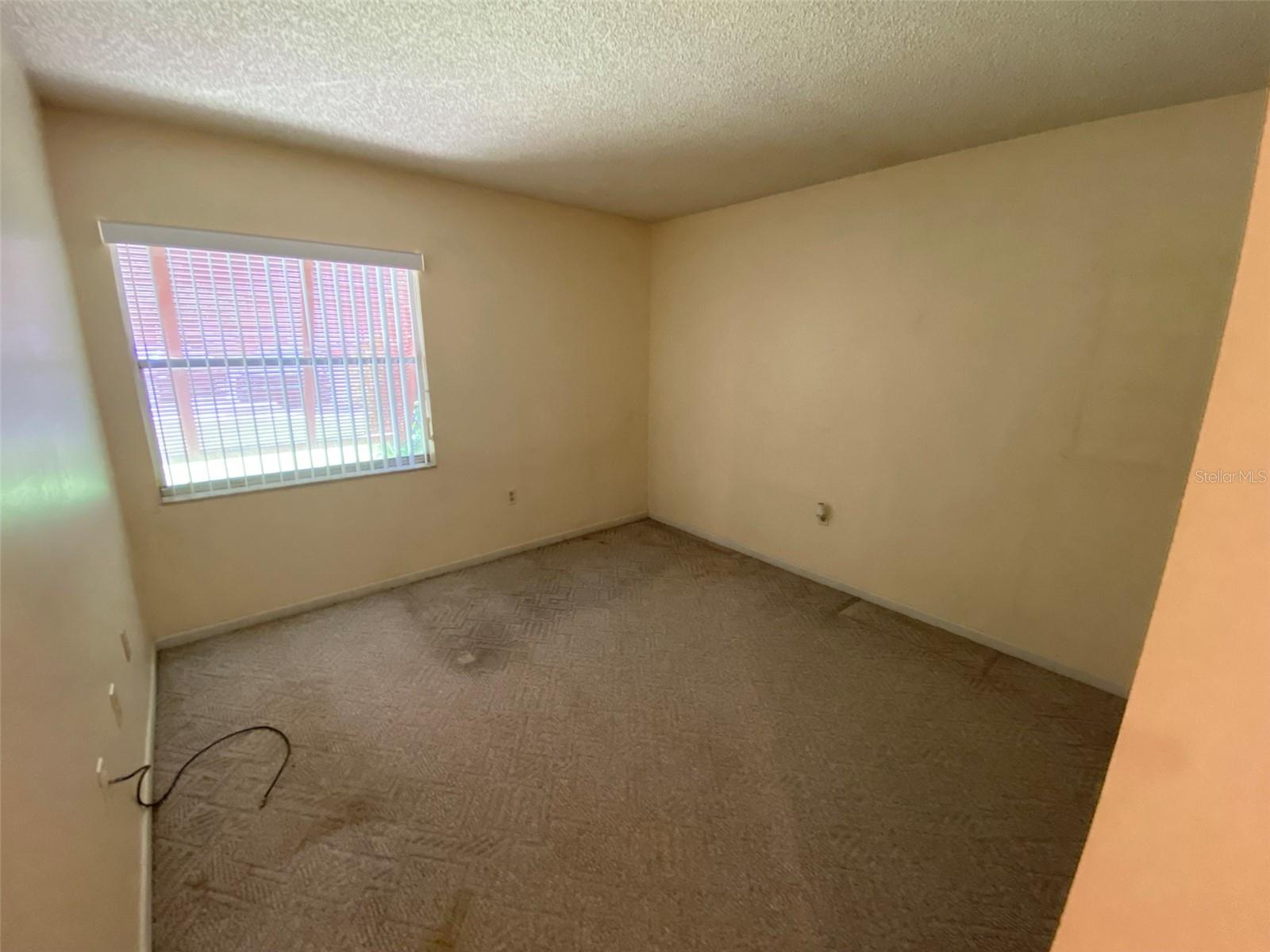 160 LIVE OAK WOODS CT #3A, DELTONA, FL — photo 16