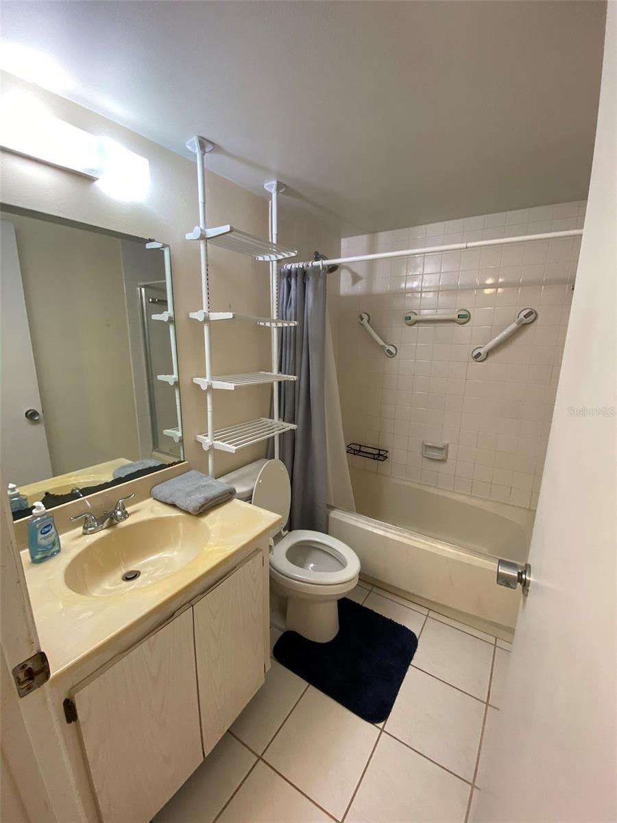 160 LIVE OAK WOODS CT #3A, DELTONA, FL — photo 17