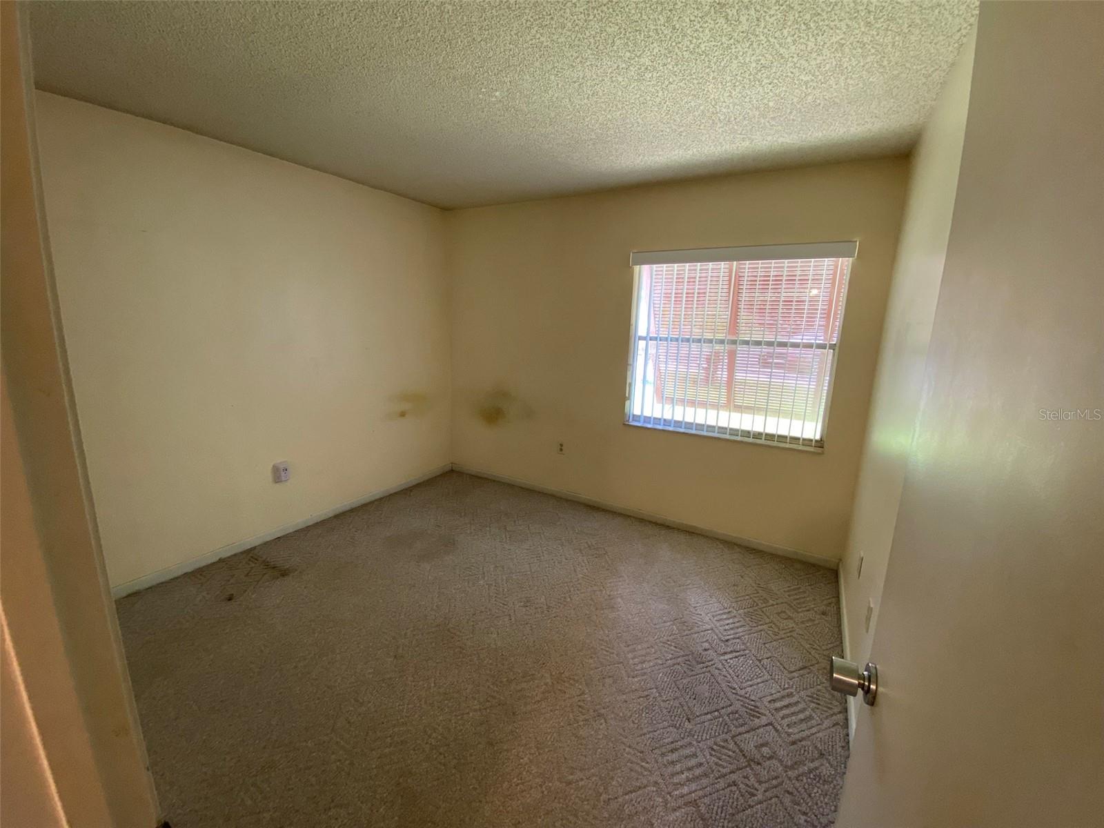 160 LIVE OAK WOODS CT #3A, DELTONA, FL — photo 18
