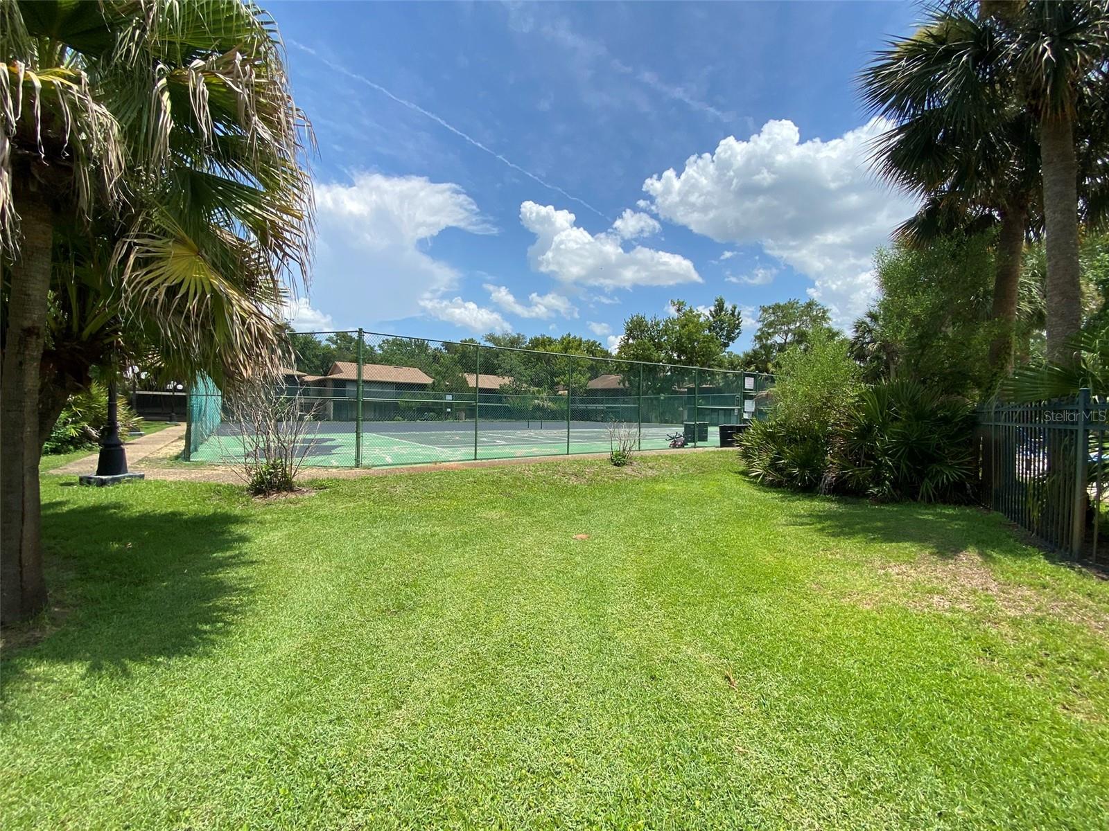 160 LIVE OAK WOODS CT #3A, DELTONA, FL — photo 21
