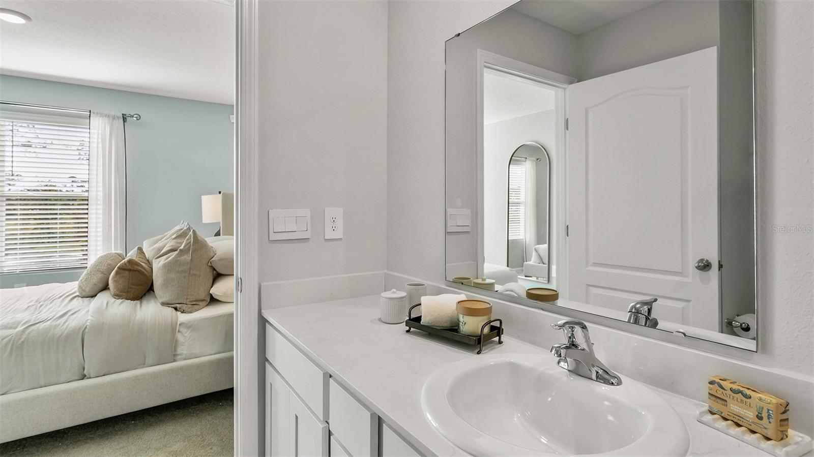 243 PALMETTO RIDGE RD, ST AUGUSTINE, FL — photo 16